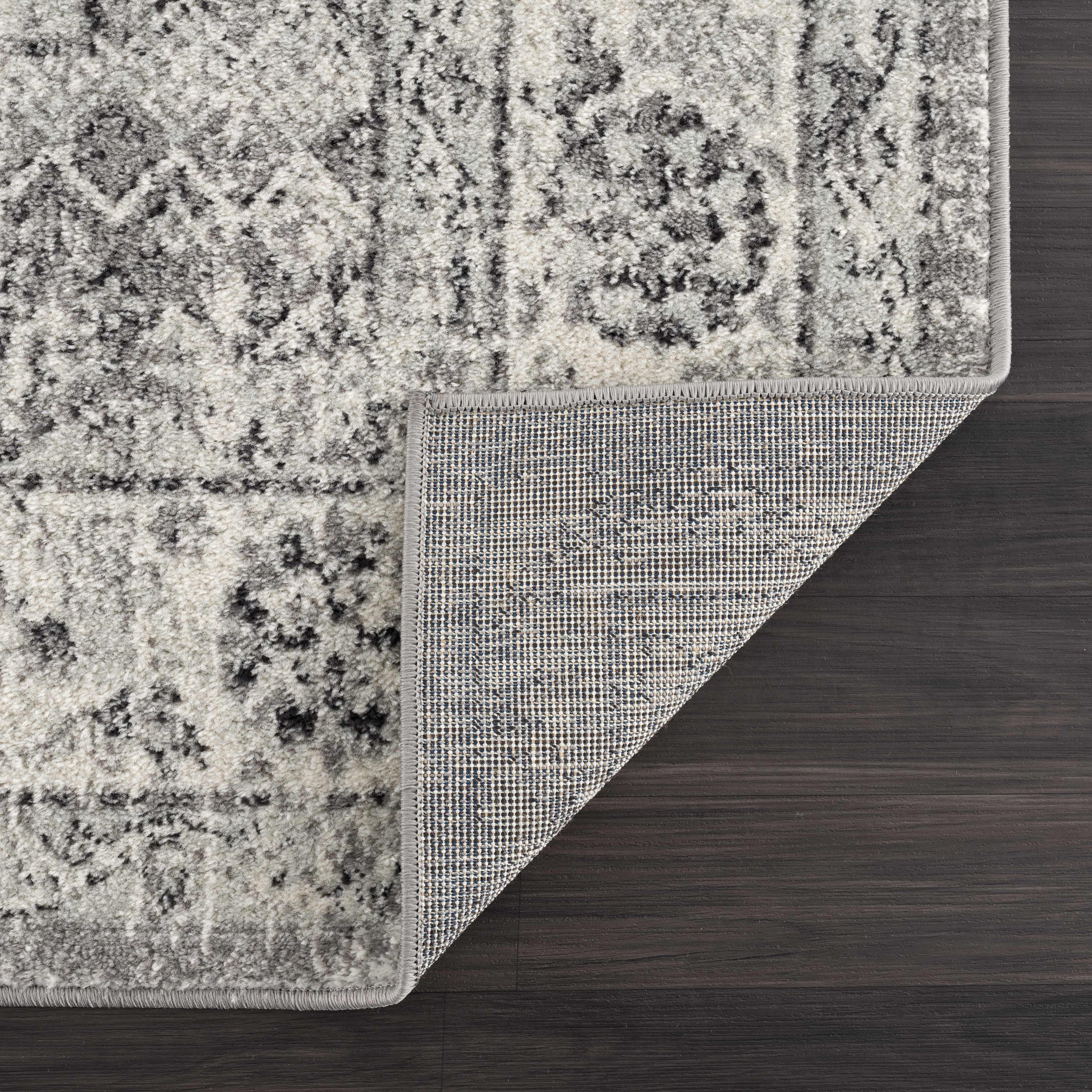 Marash KMRSH-4615 Area Rug