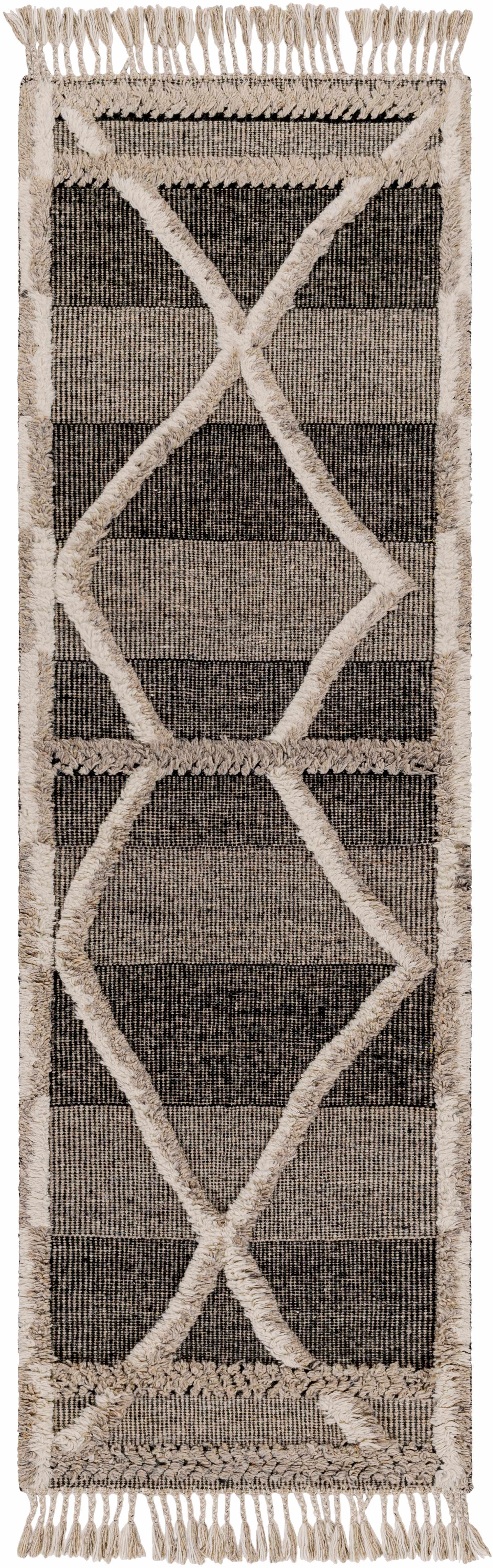 Margosatubig Area Rug