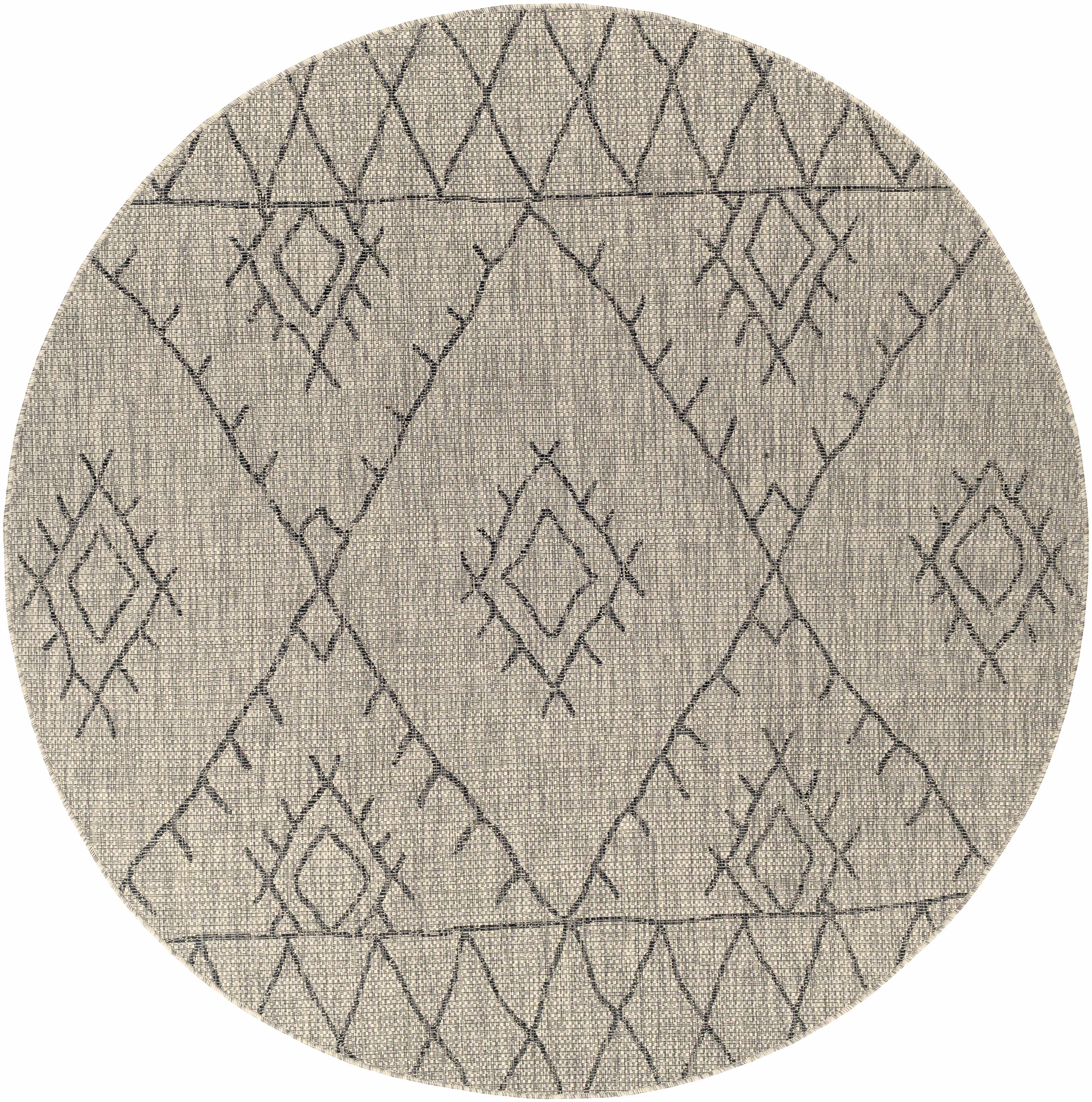 Marwood Outdoor Rug