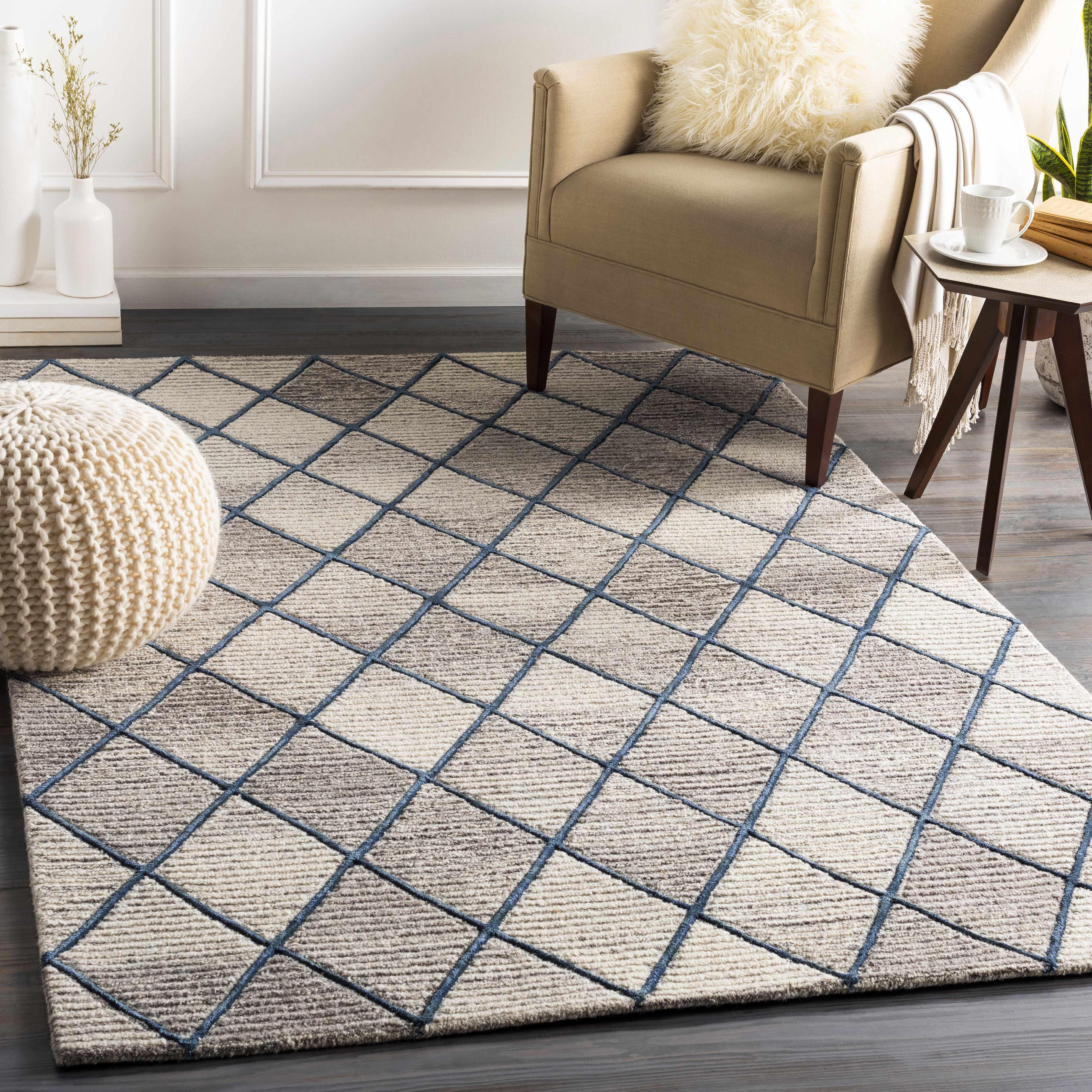 Mattapoisett Area Rug