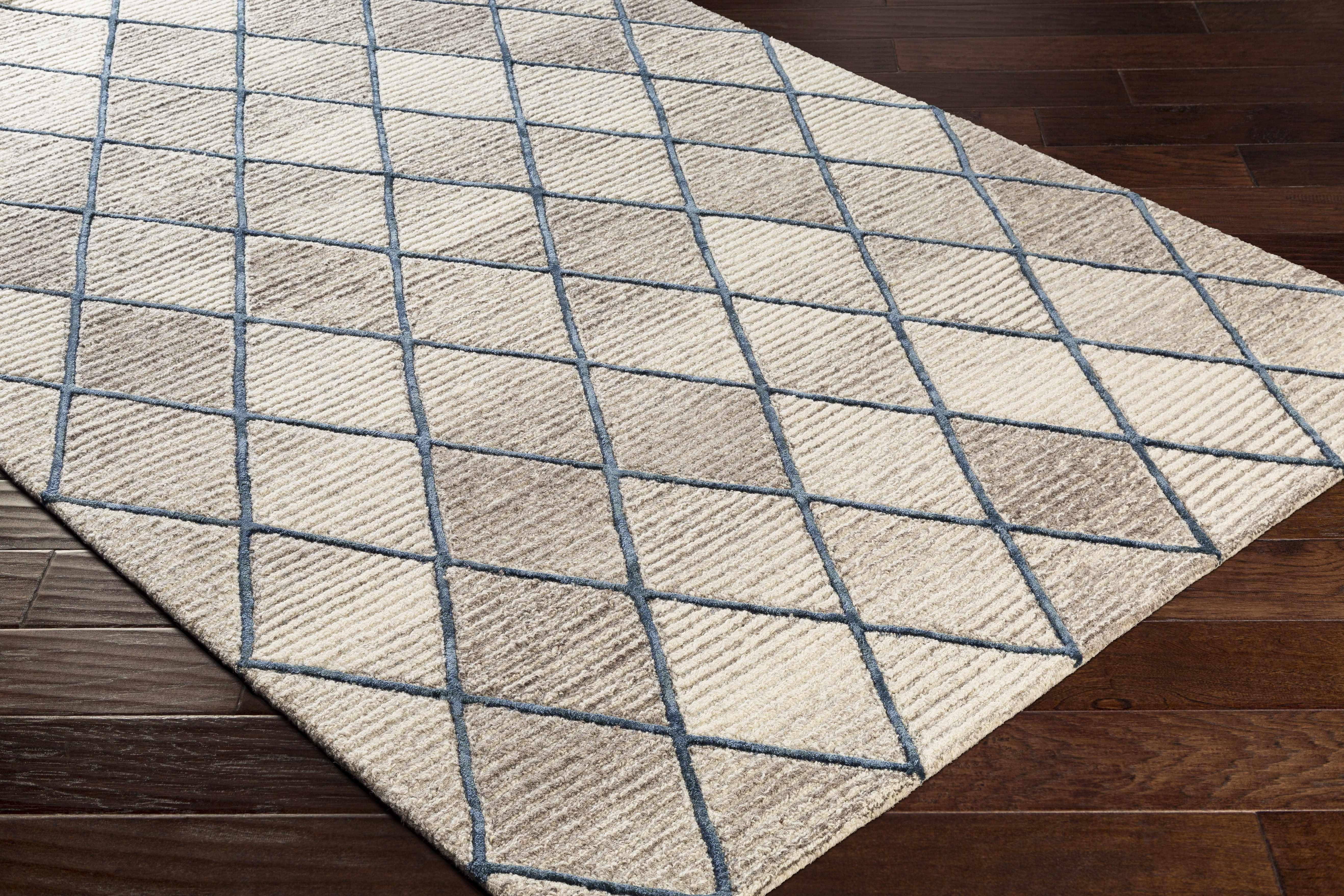 Mattapoisett Area Rug