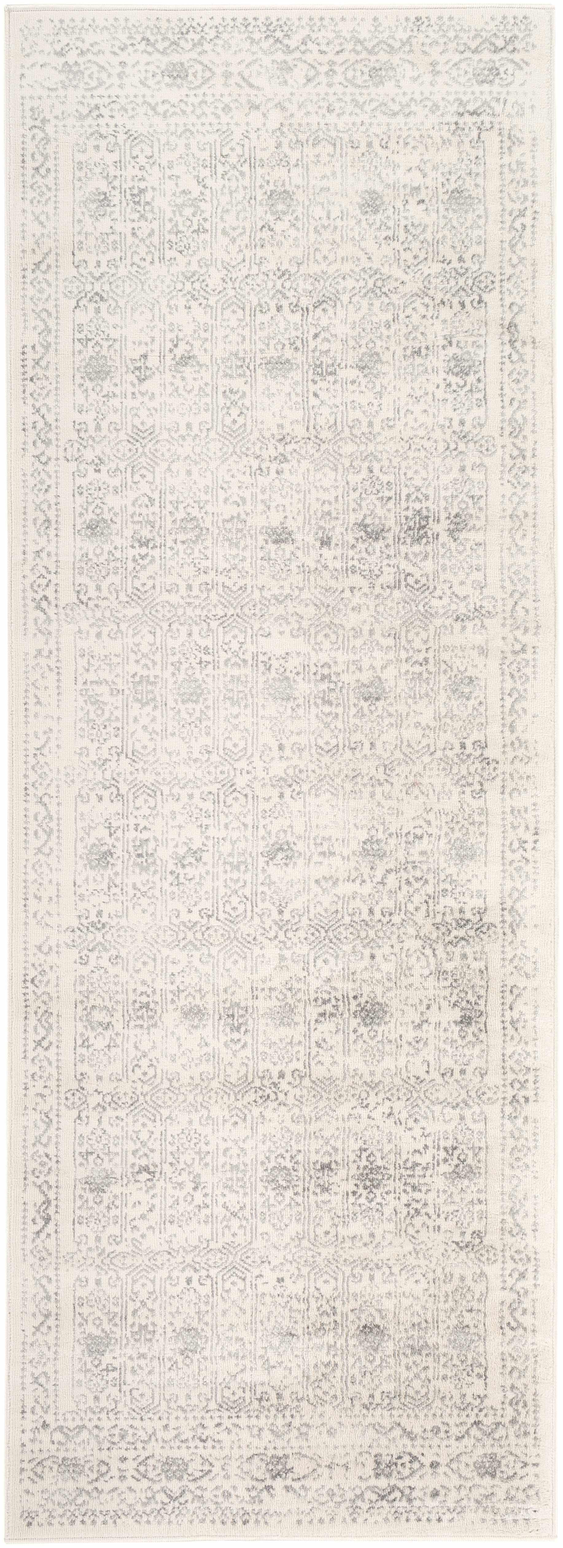 Michie Area Rug