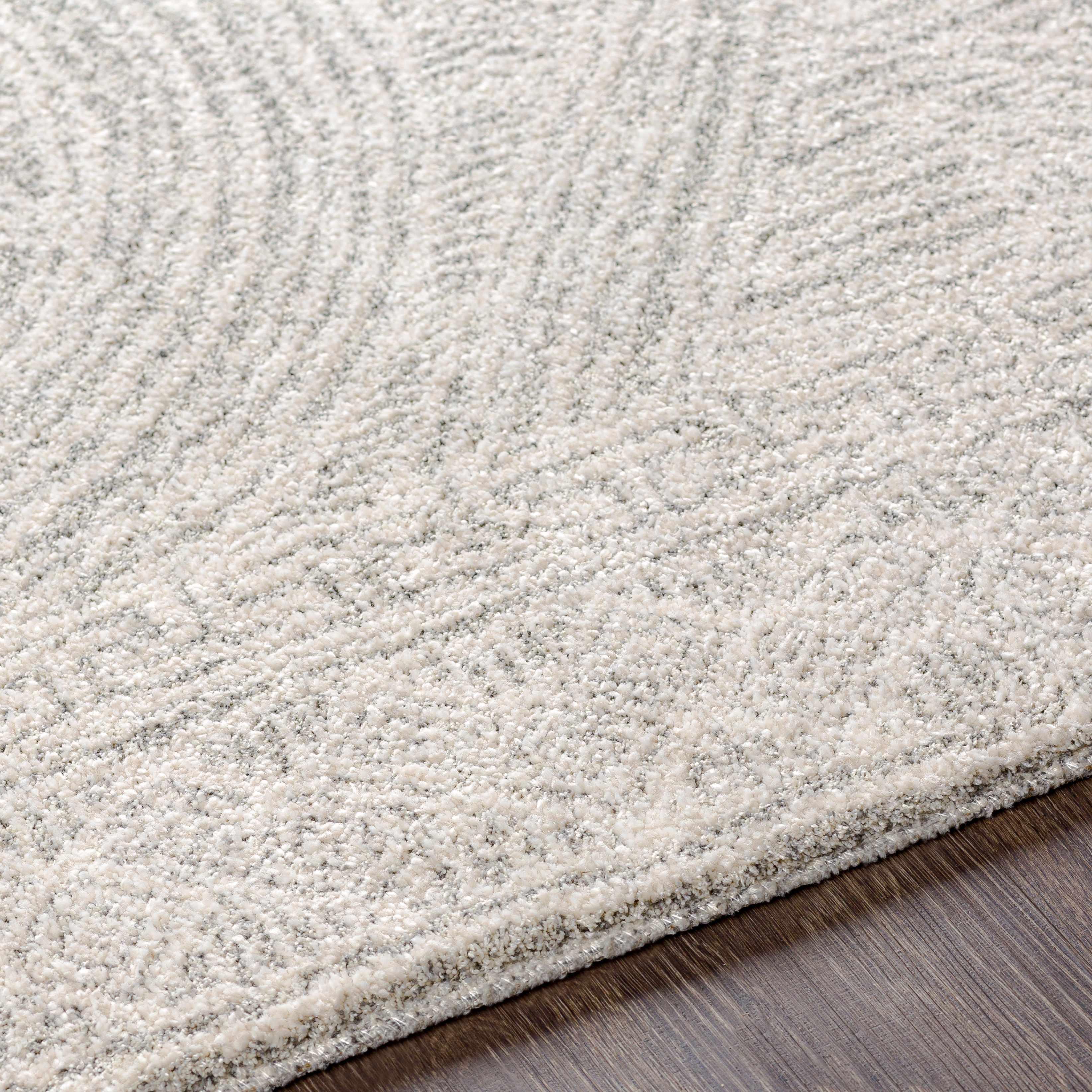 Middleville Area Rug