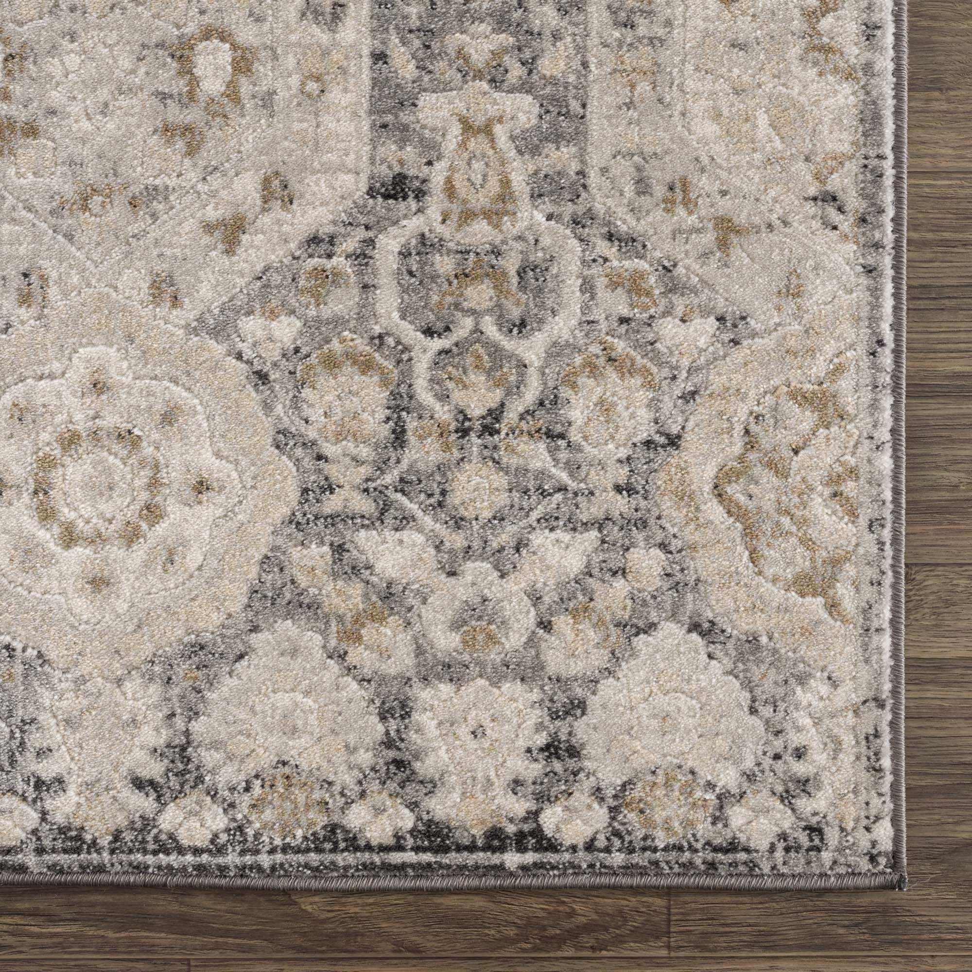 Minoa Area Rug