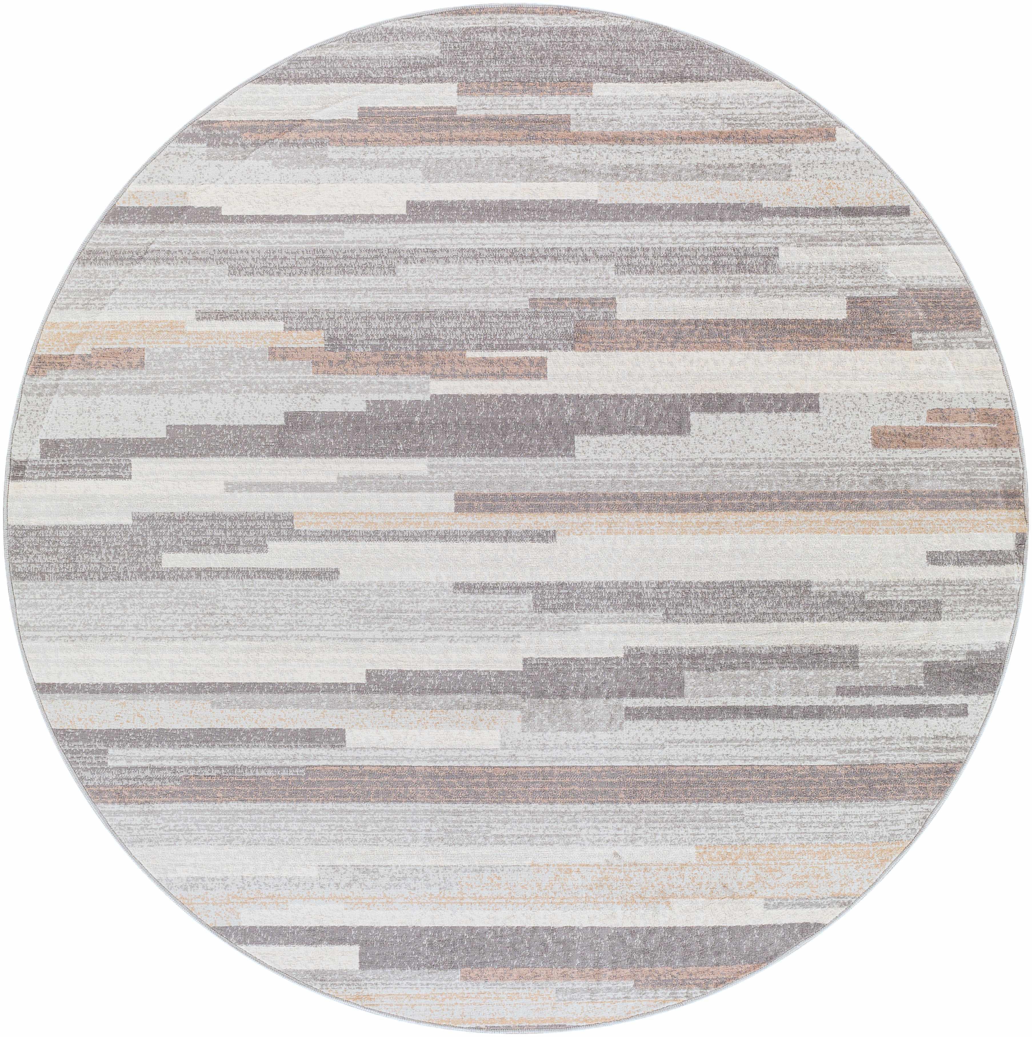 Monkland Area Rug