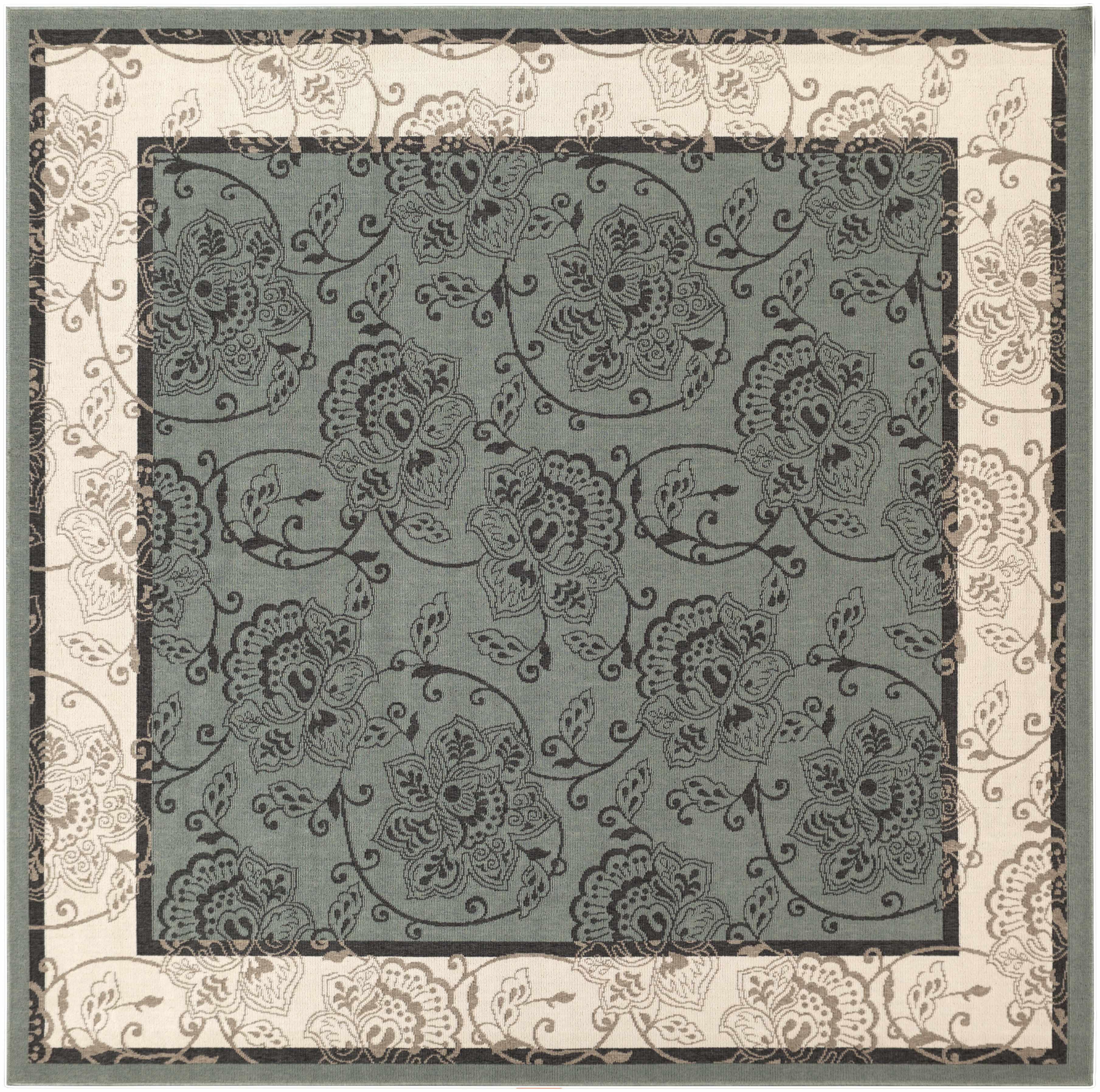 Montross Area Rug