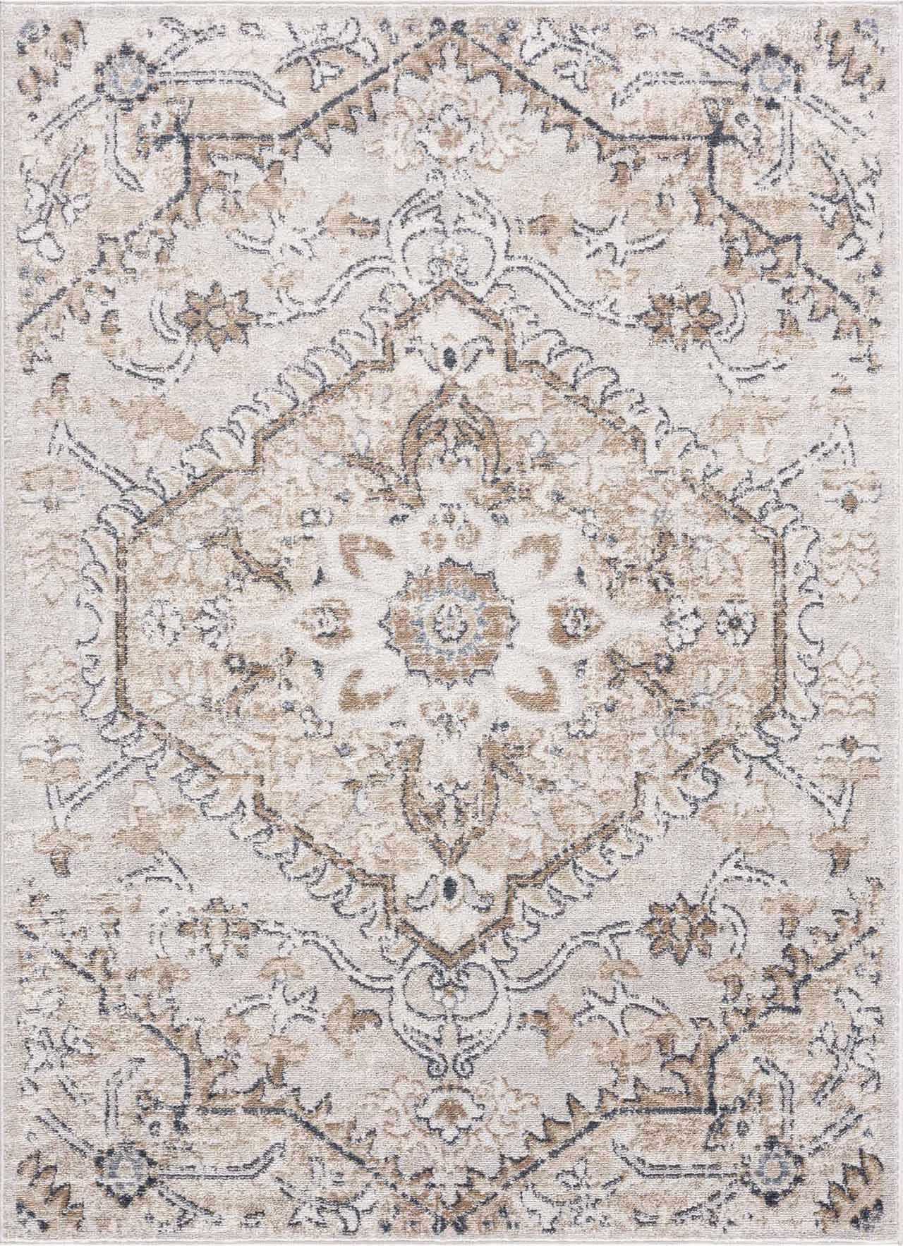 Mudgee Area Rug