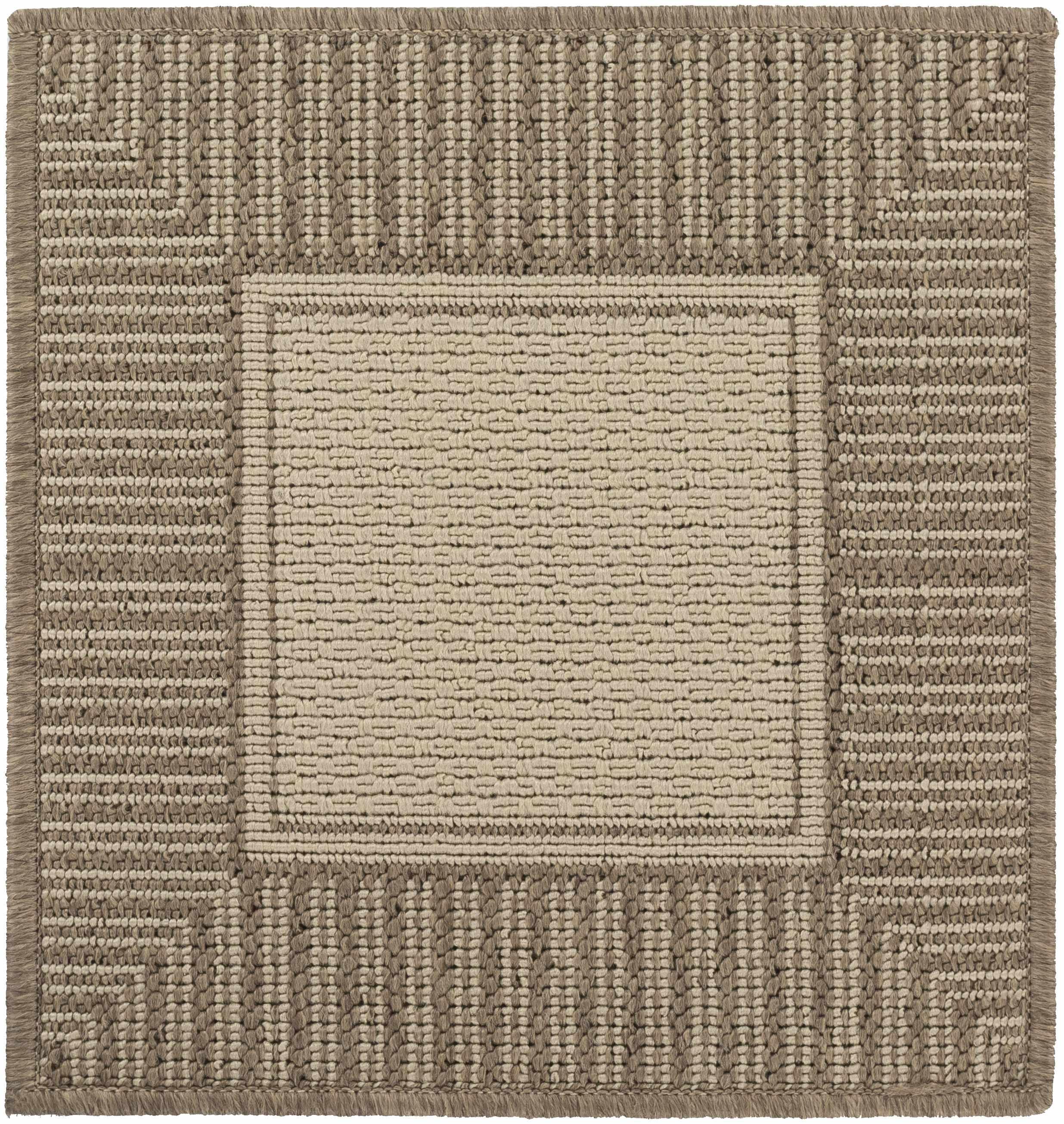 Muncie Area Rug