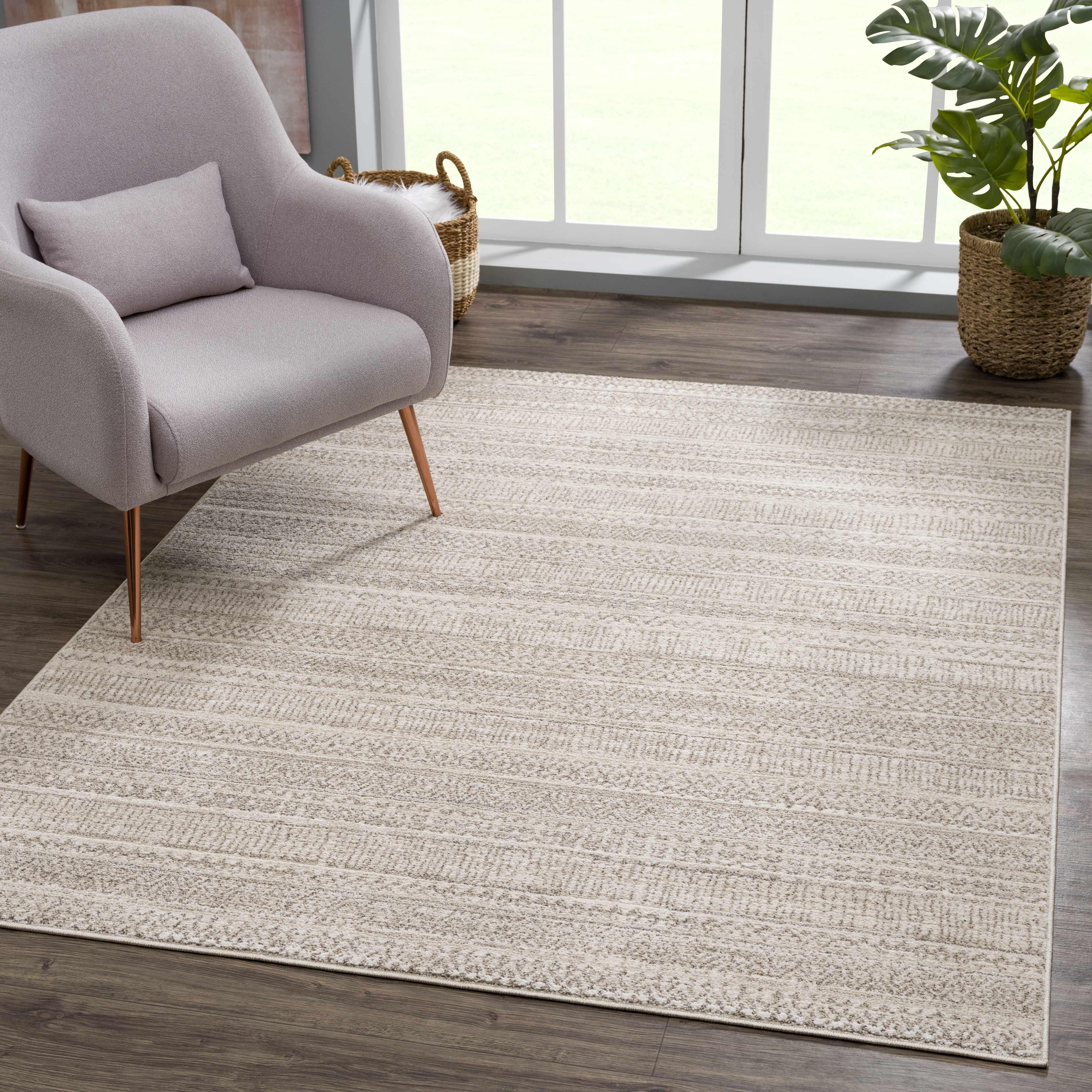 Nate Area Rug