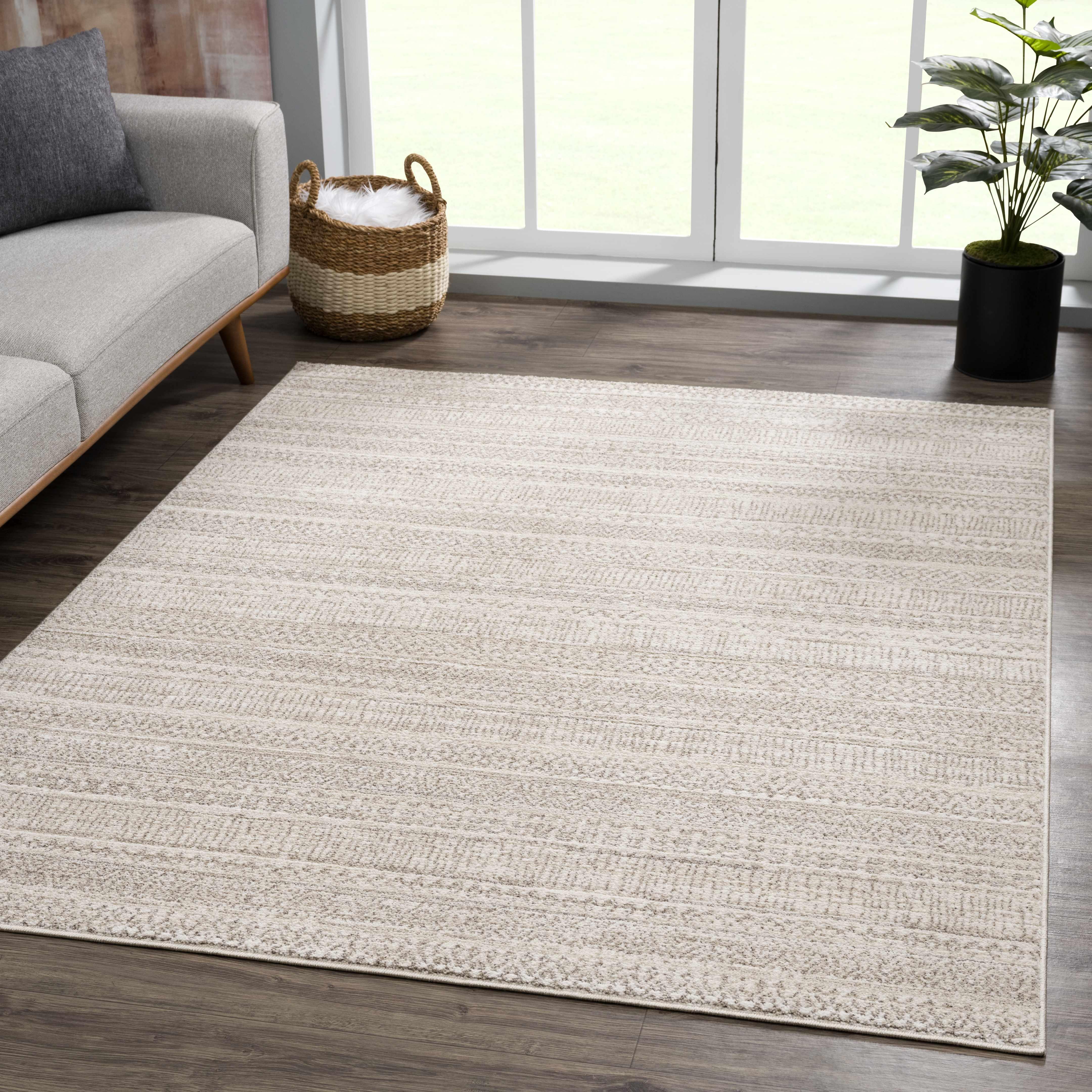 Nate Area Rug