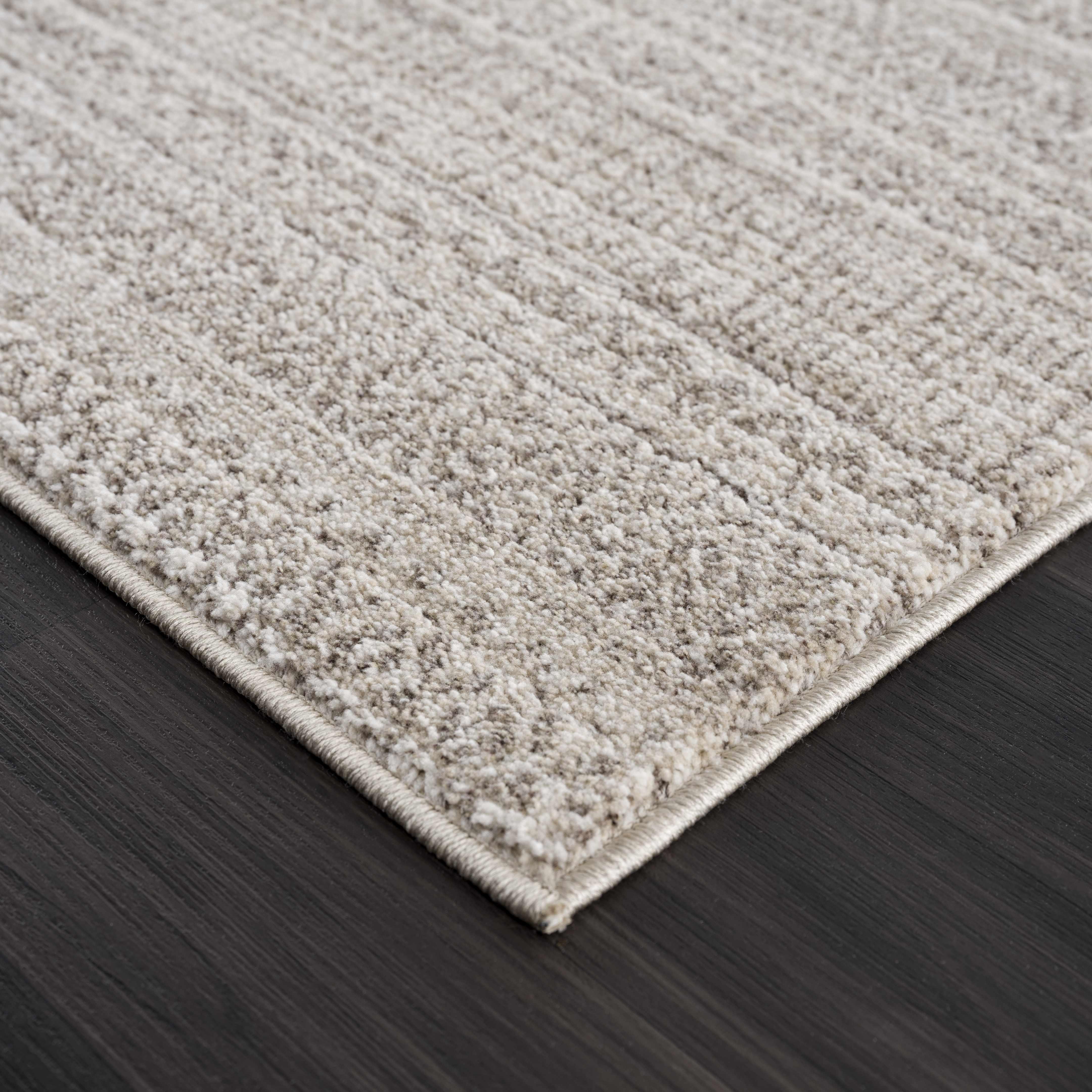 Nate Area Rug