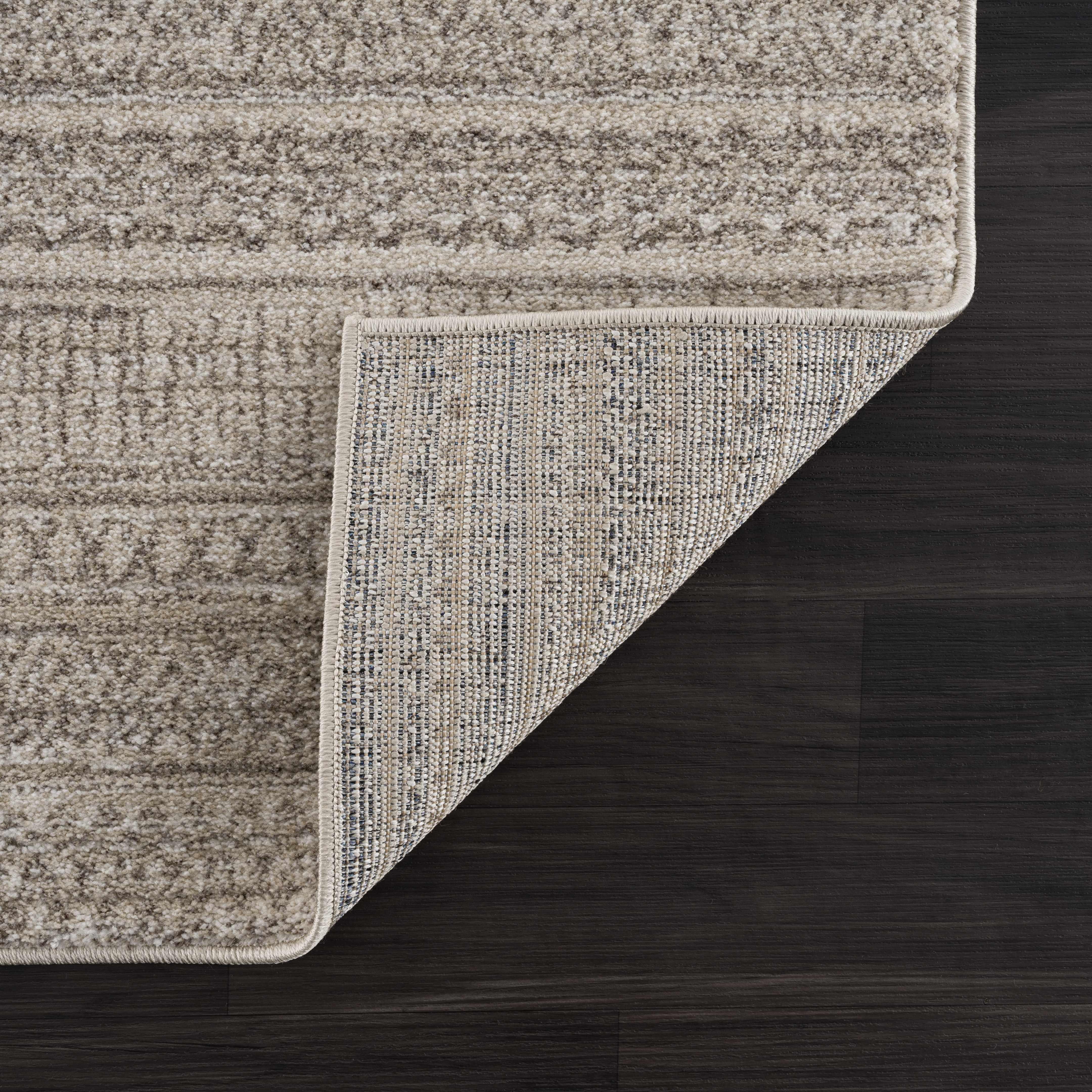 Nate Area Rug