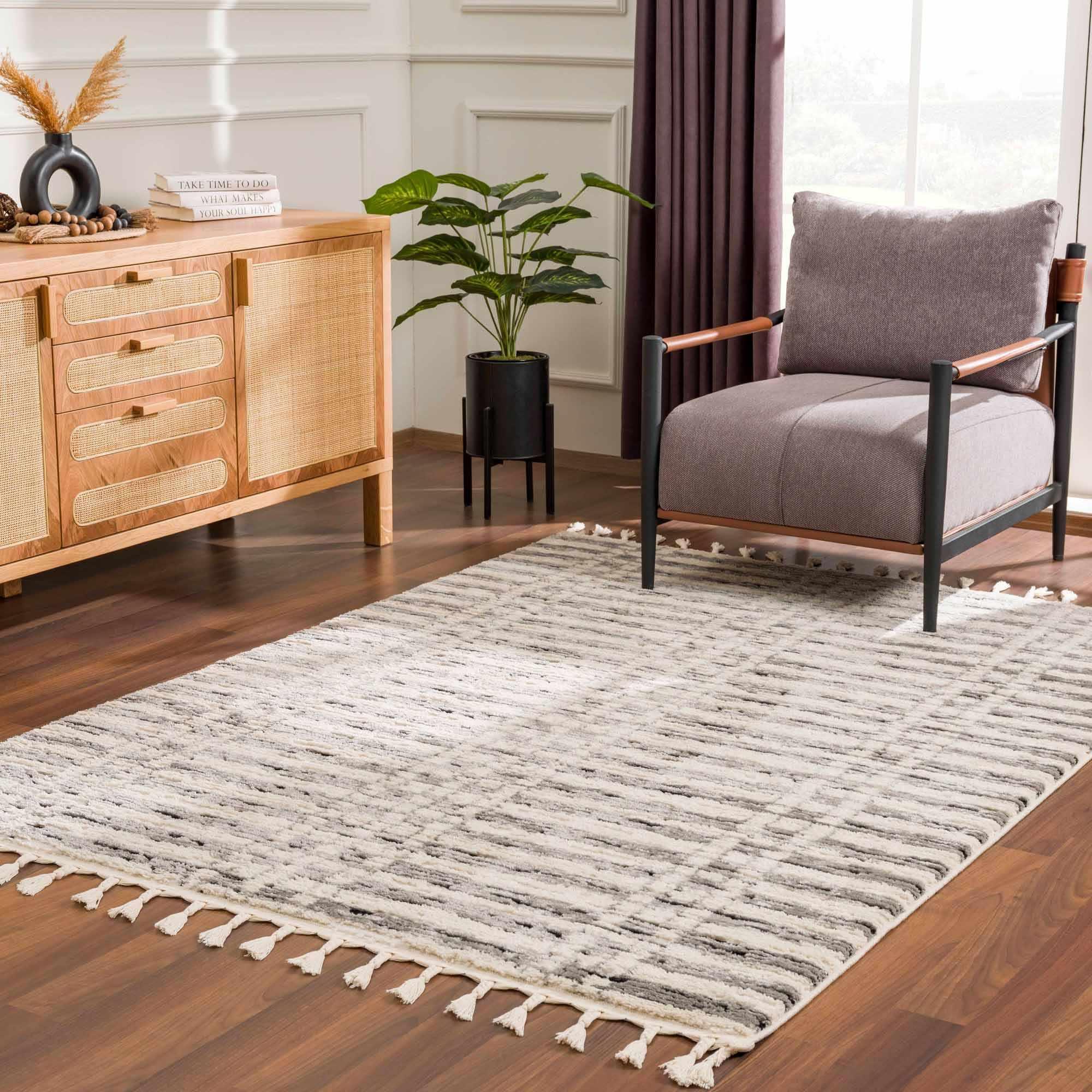 Nava Area Rug