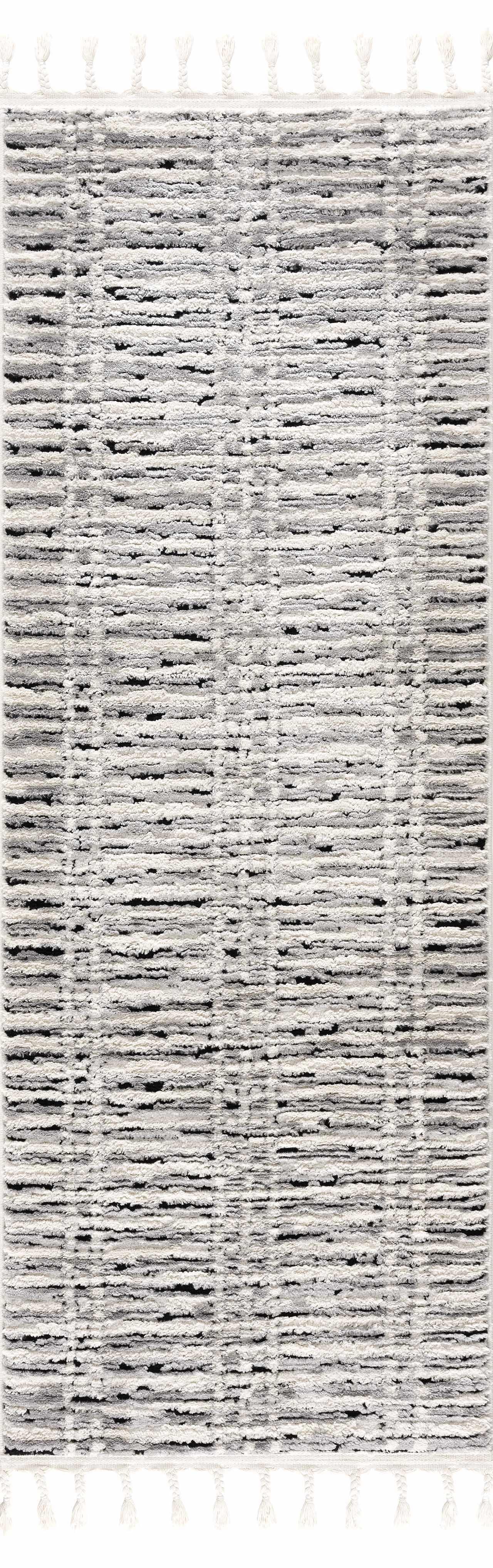 Nava Area Rug