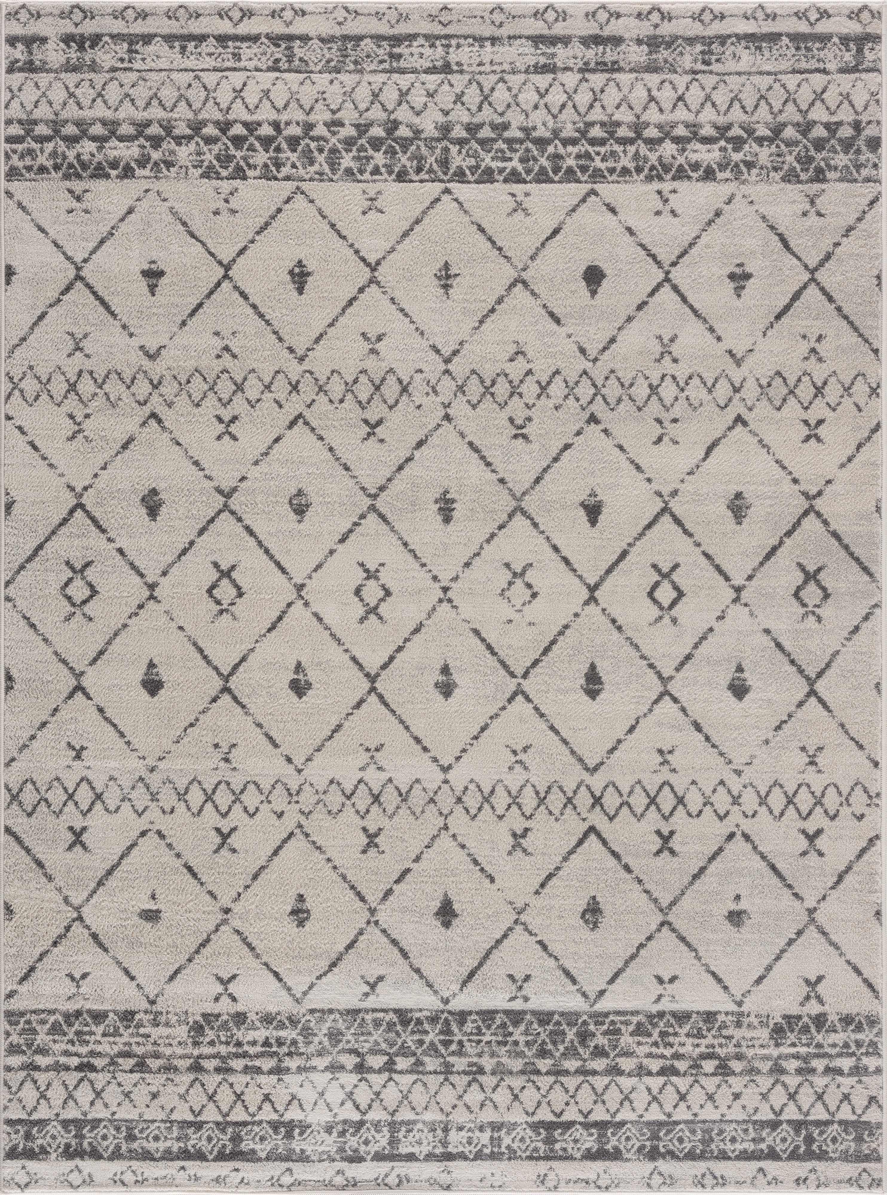 Newville Area Rug