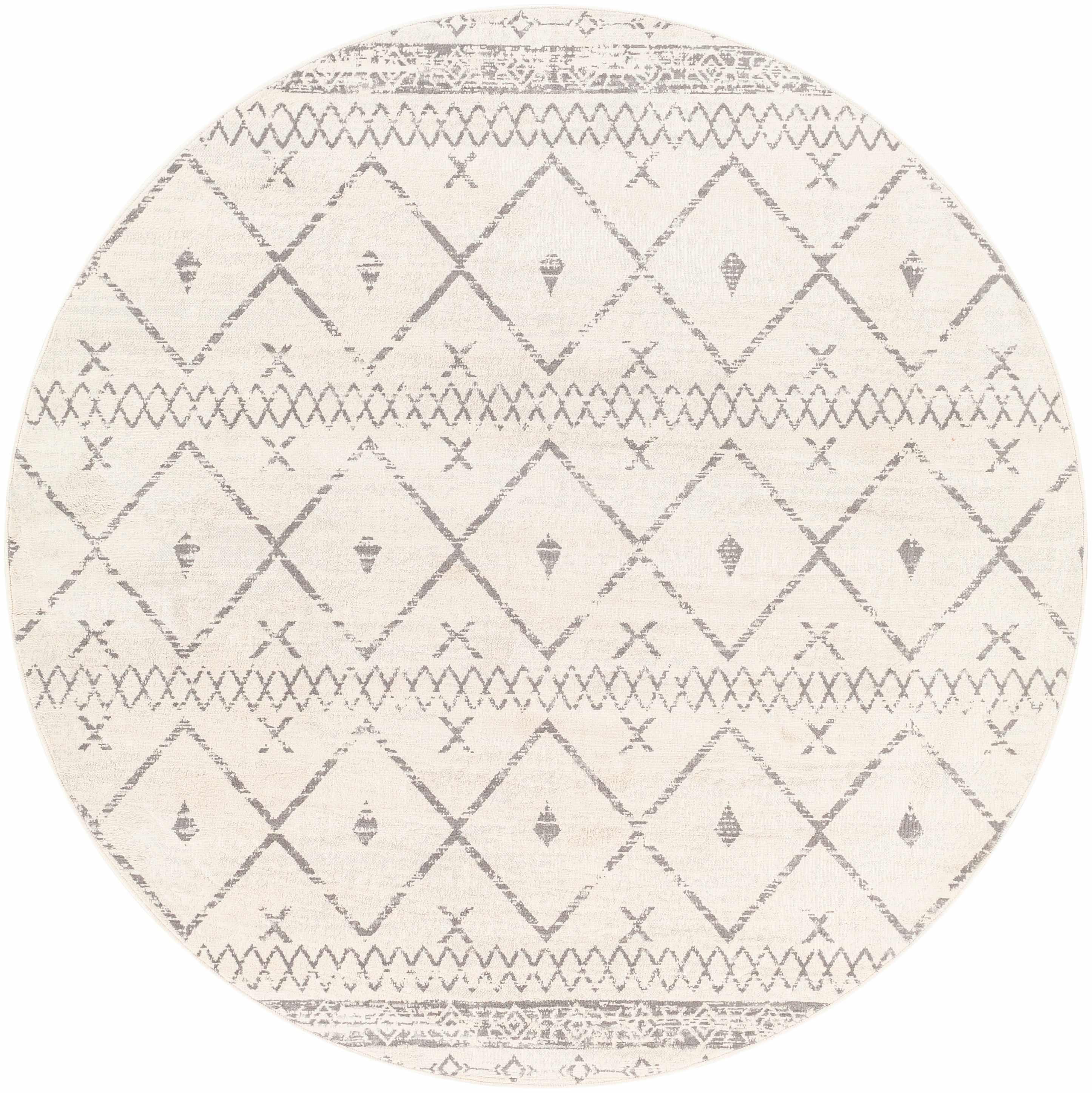 Newville Area Rug