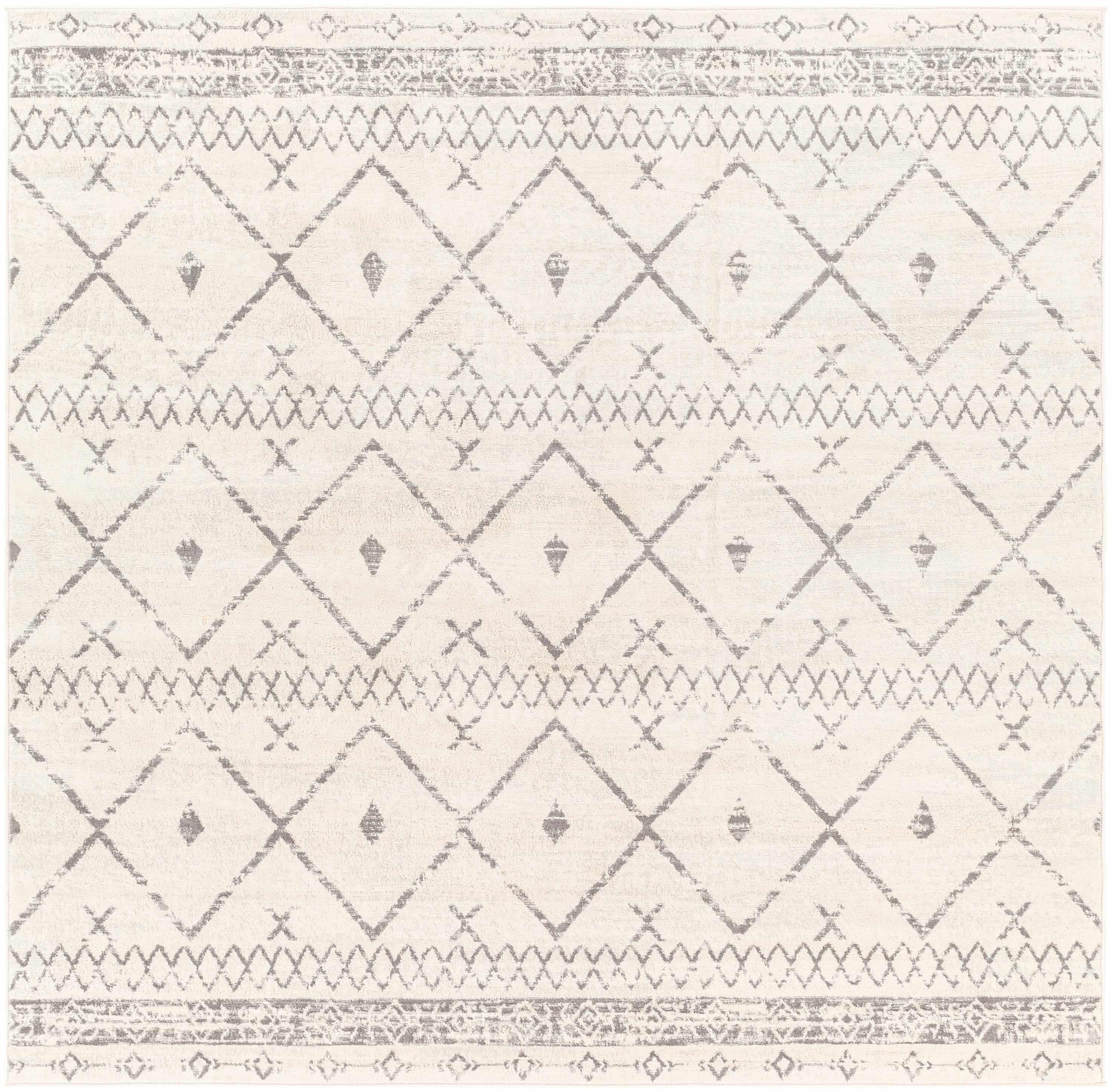 Newville Area Rug