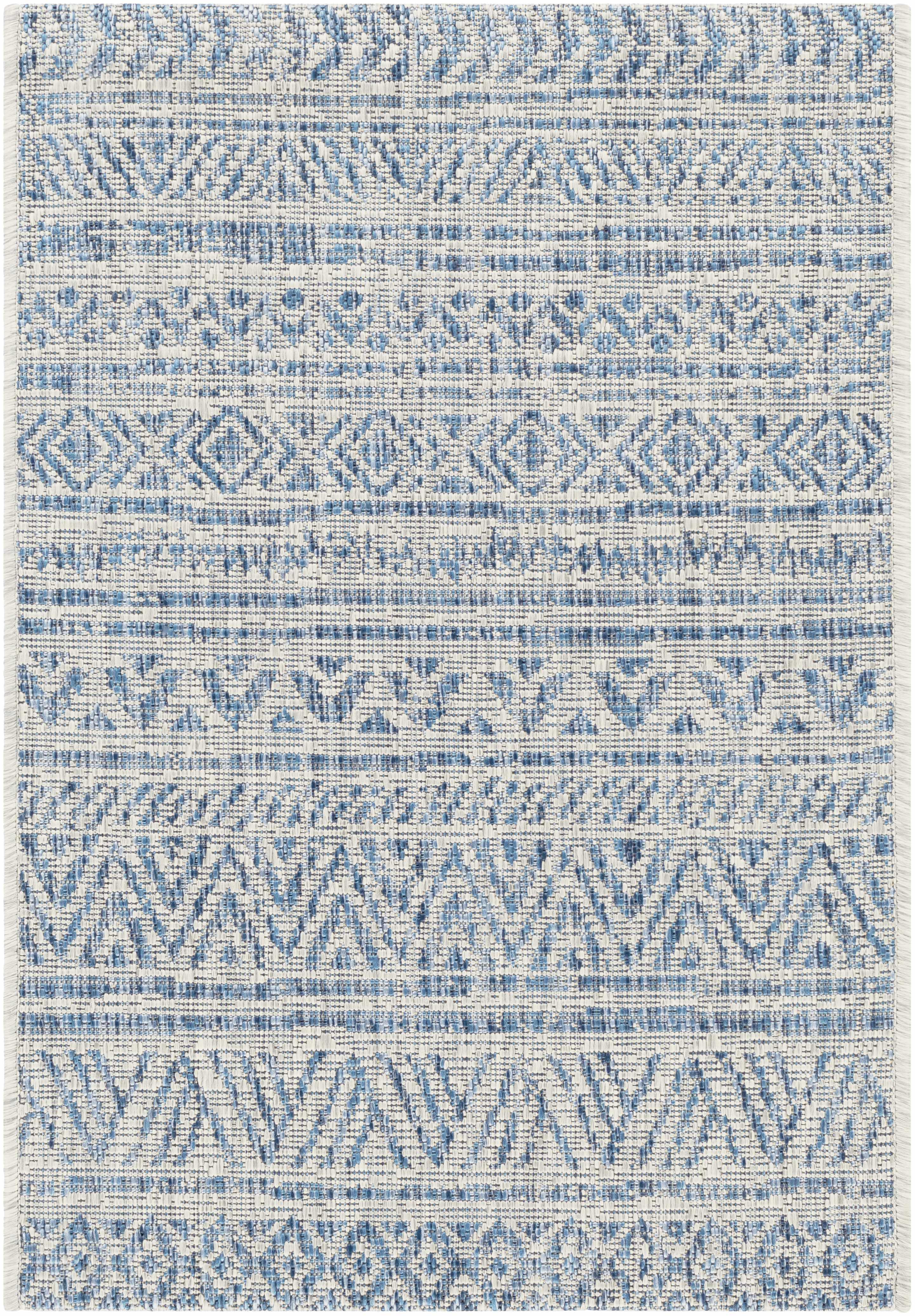 Novato Outdoor Rug