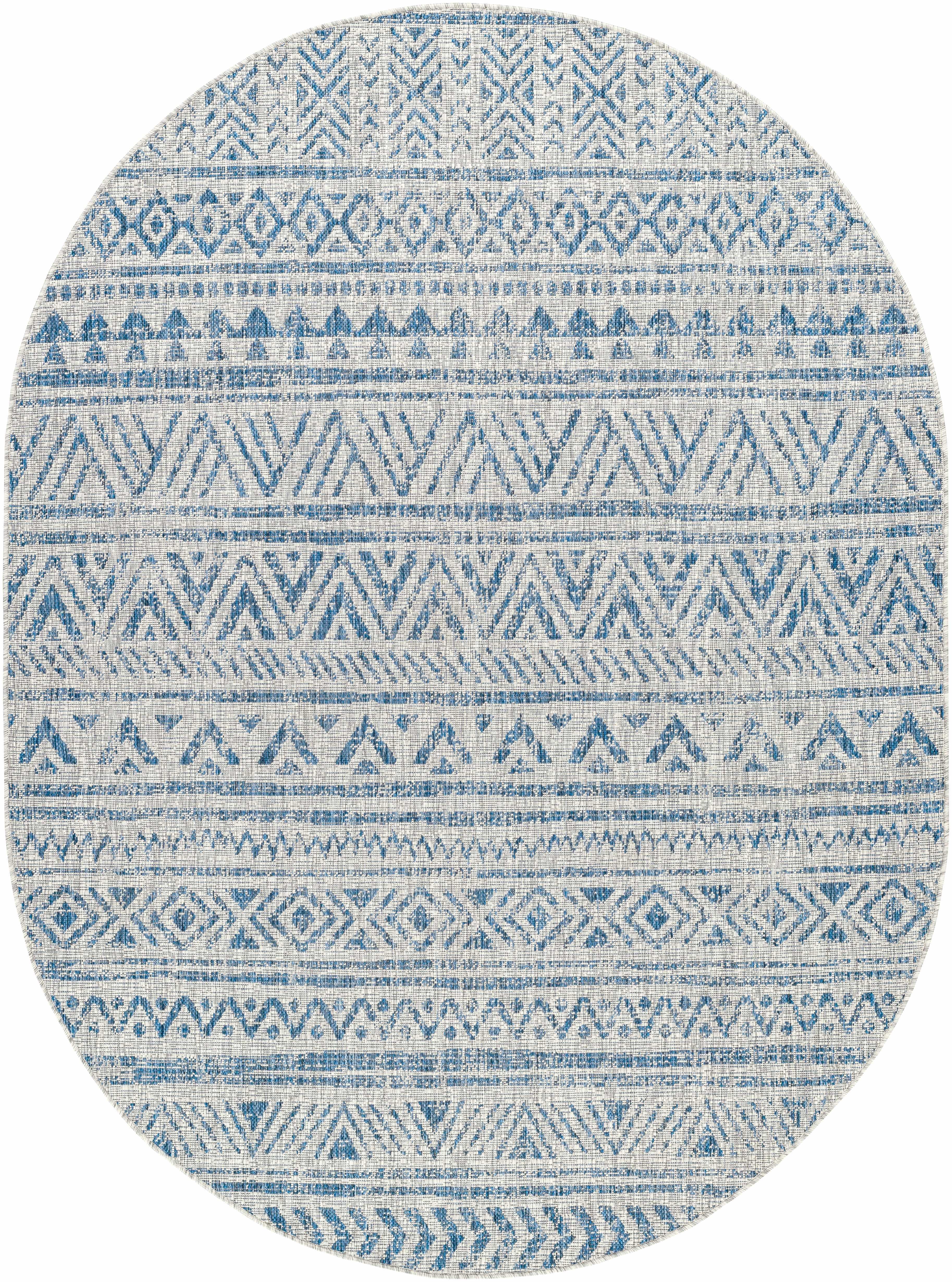 Novato Outdoor Rug