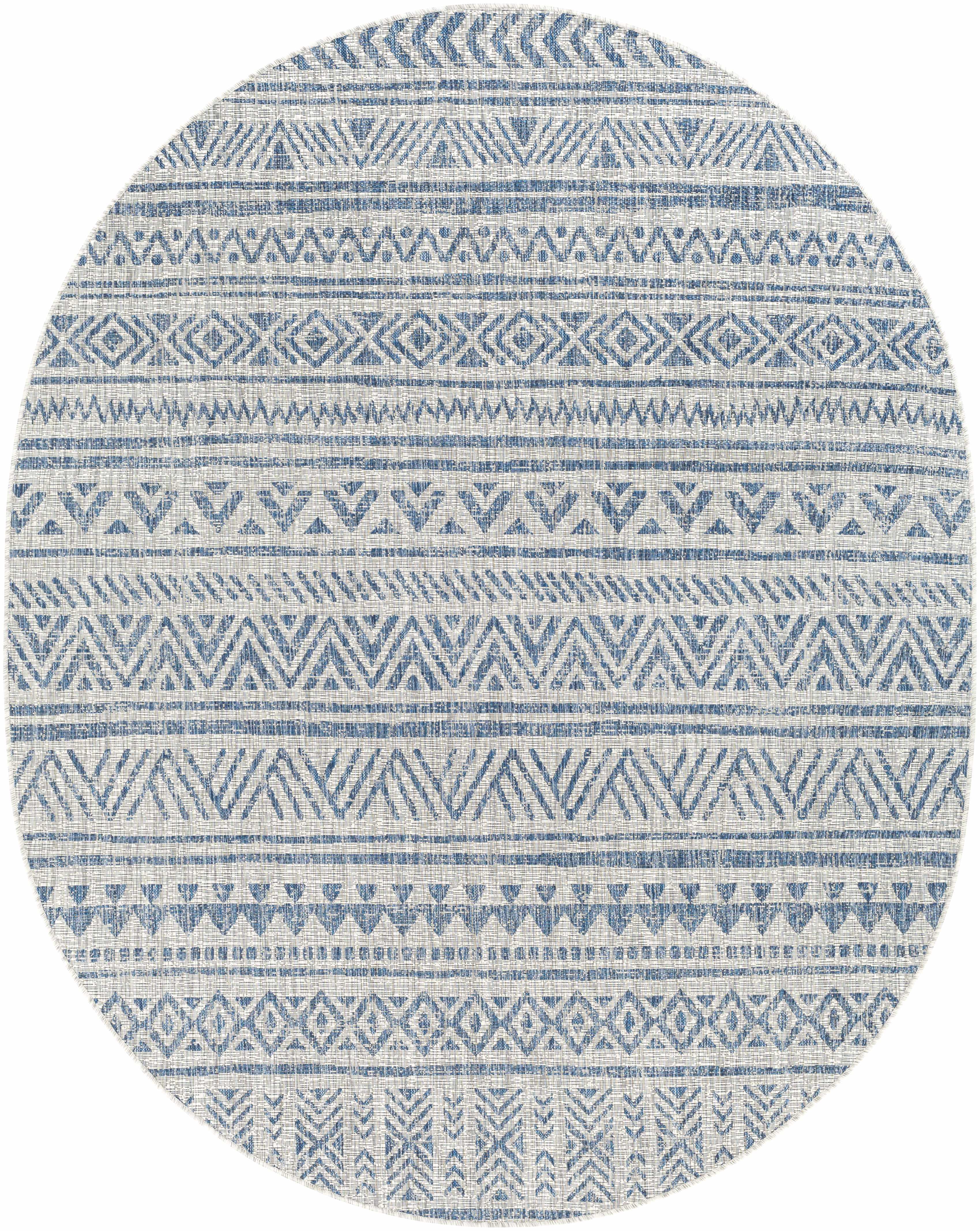 Novato Outdoor Rug