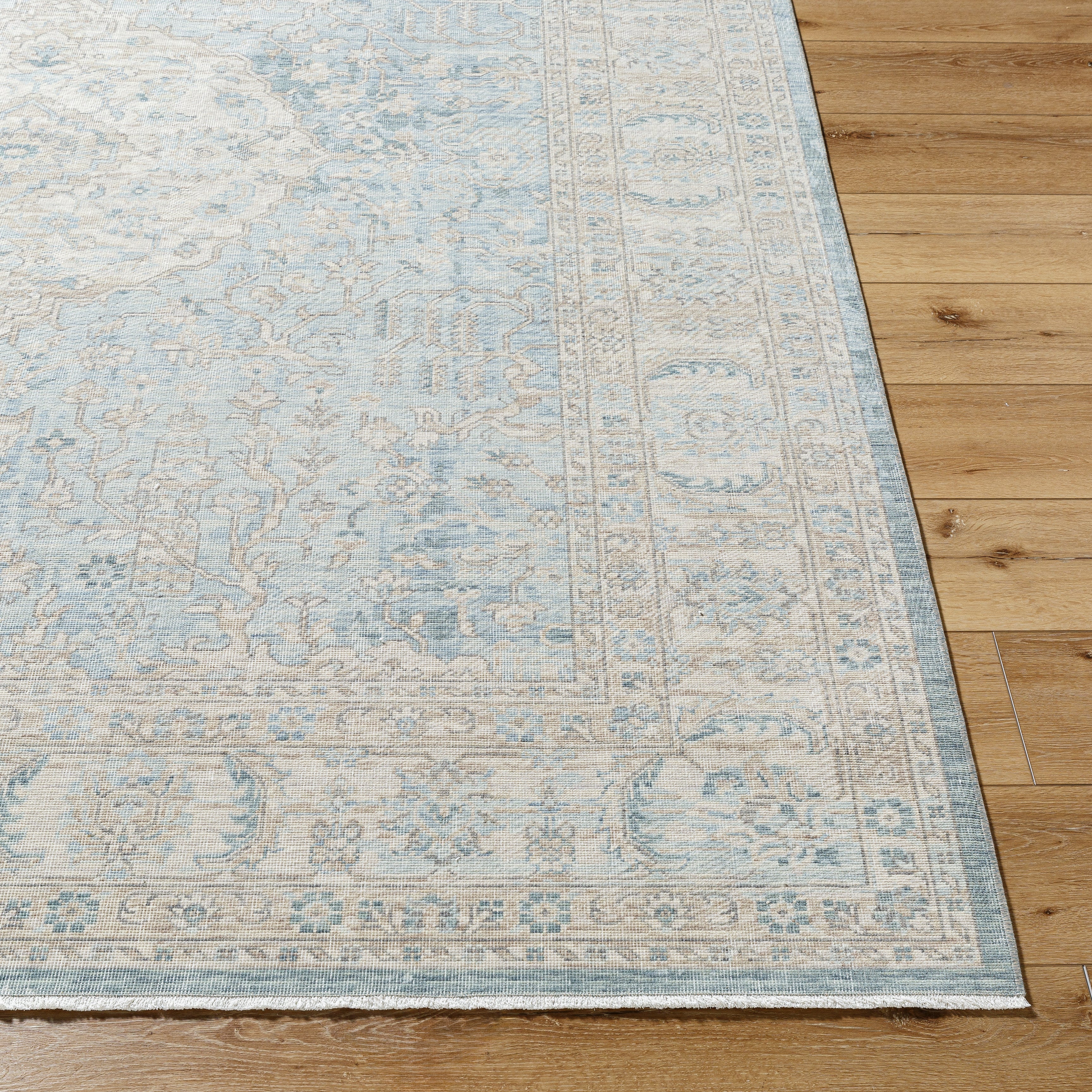 Surya Once Upon a Time OAT-2300 9'10" x 12'6" Rug