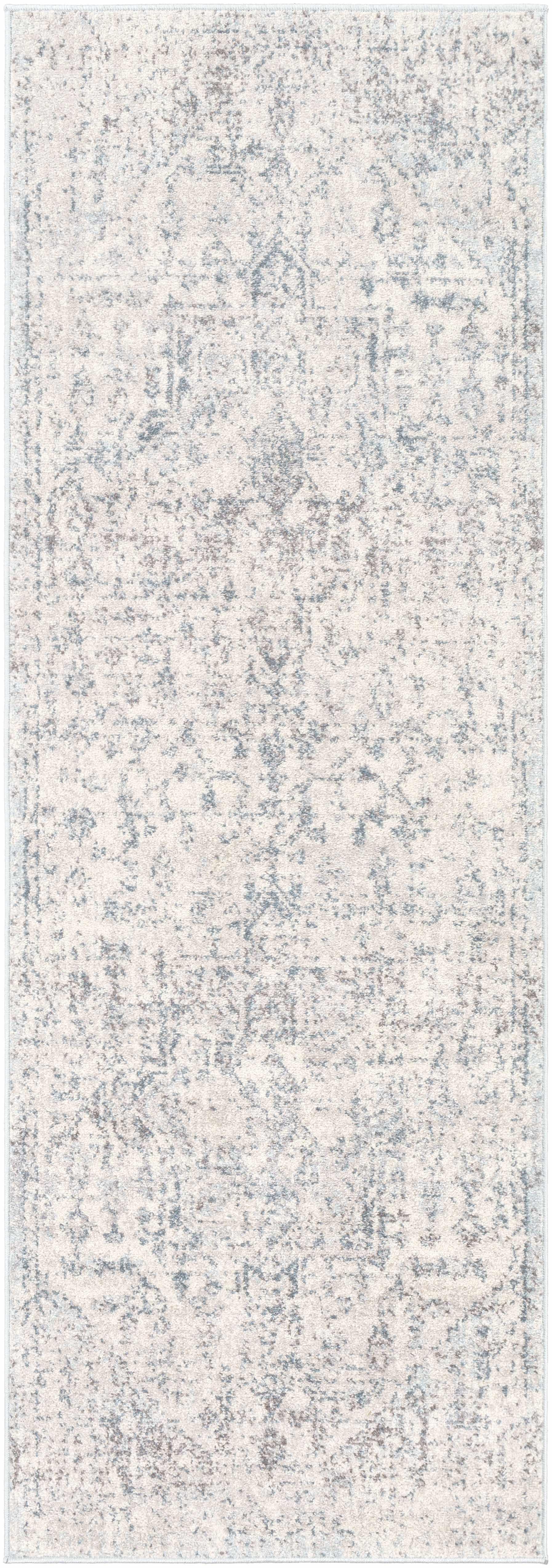 Orrick Area Rug