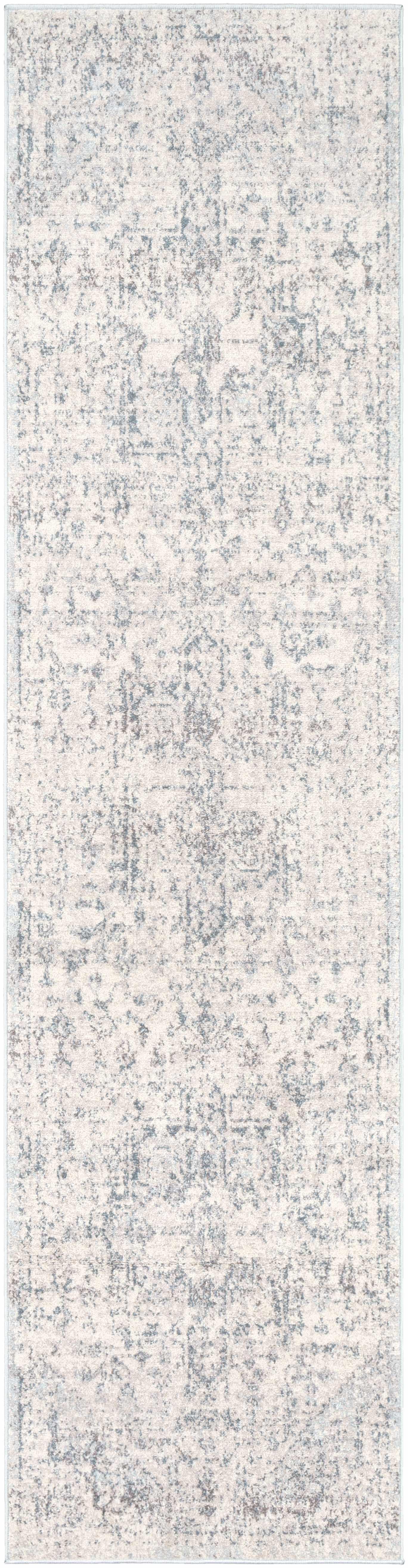 Orrick Area Rug