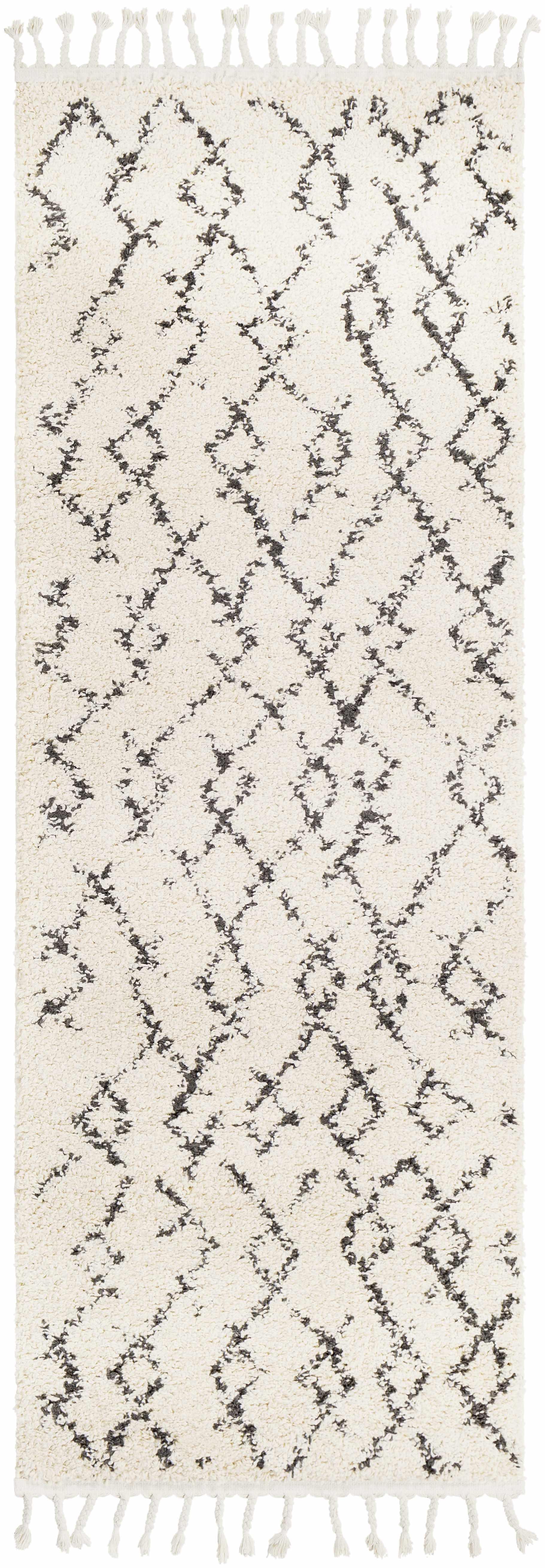 Pahala Area Rug