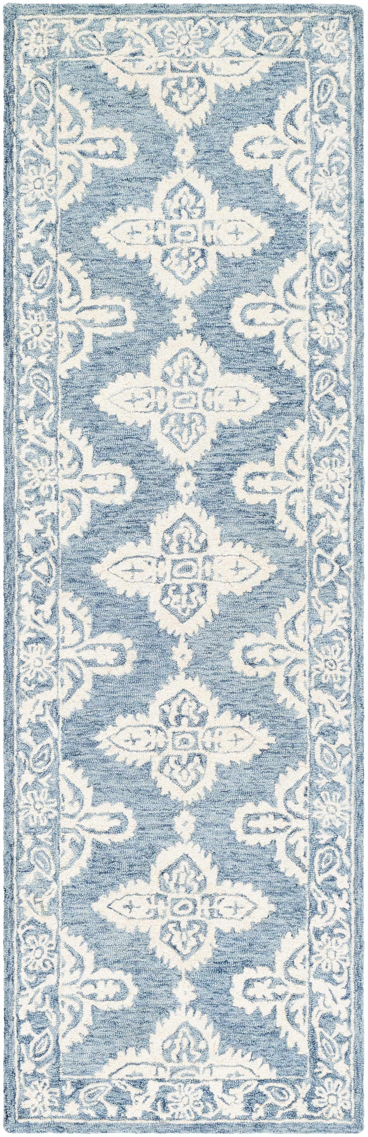 Passaic Area Rug