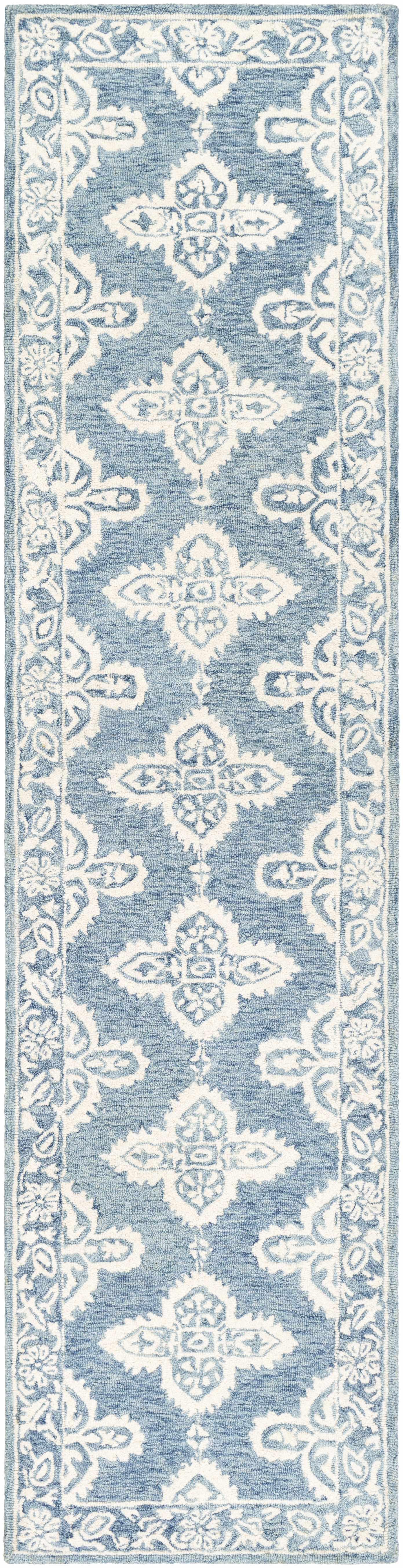 Passaic Area Rug