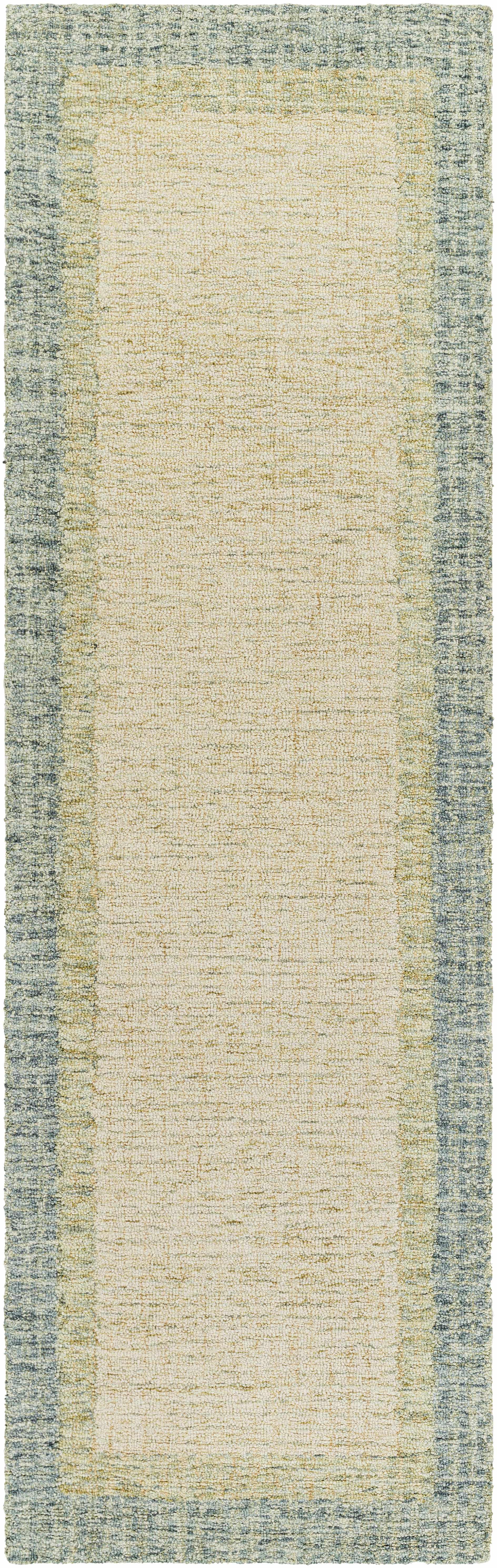 Pualas Area Rug