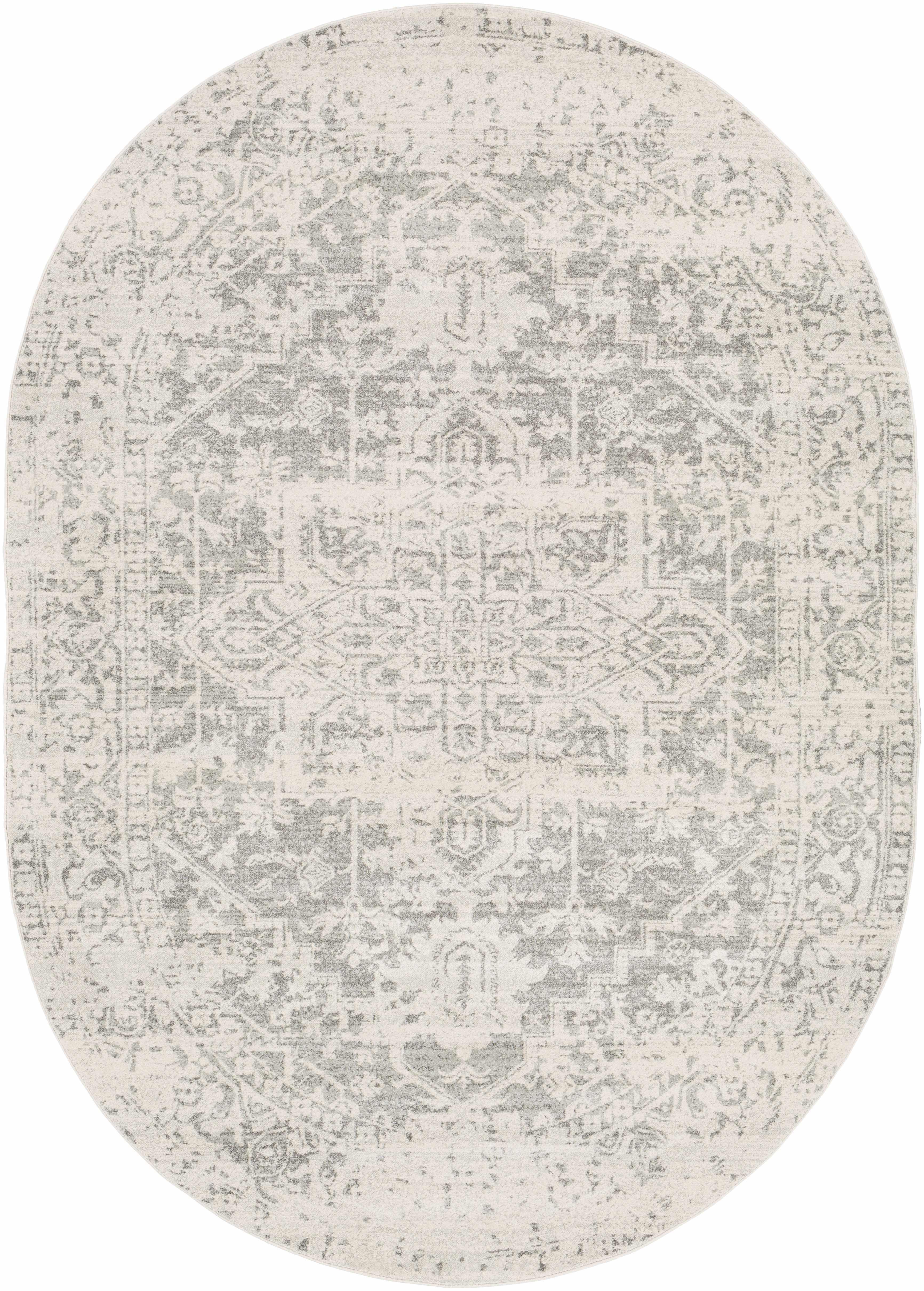 Rachel Area Rug