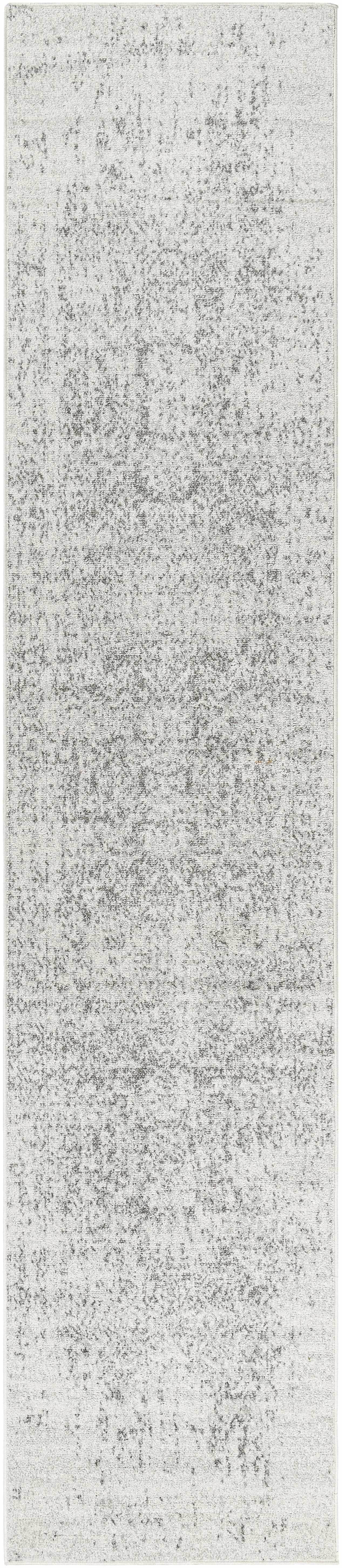 Rachel Area Rug