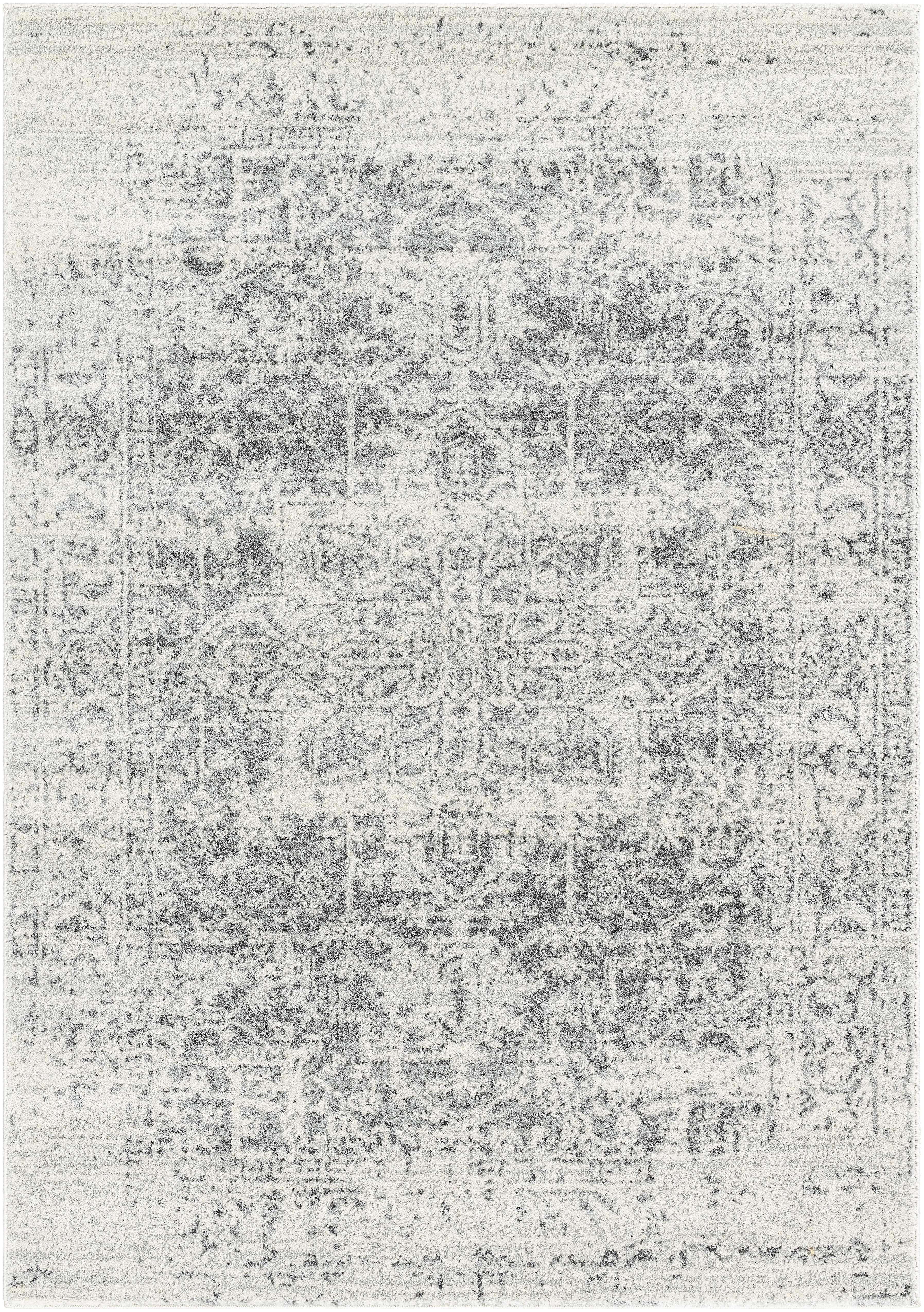 Rachel Area Rug