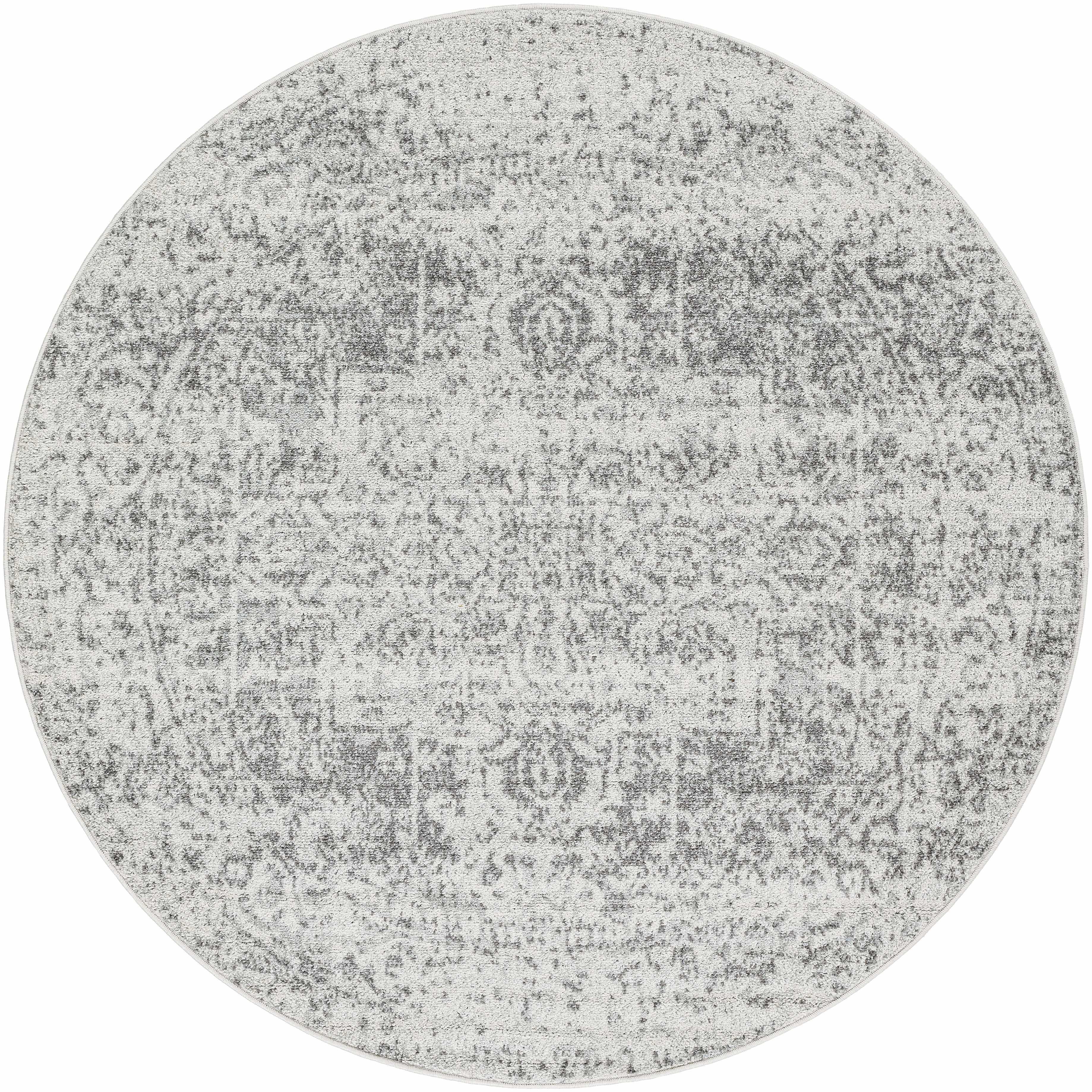 Rachel Area Rug