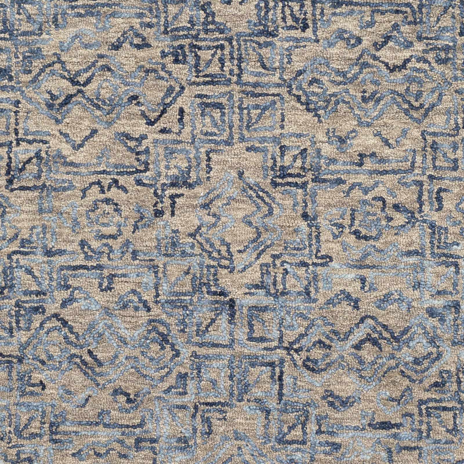 Radisson Area Rug