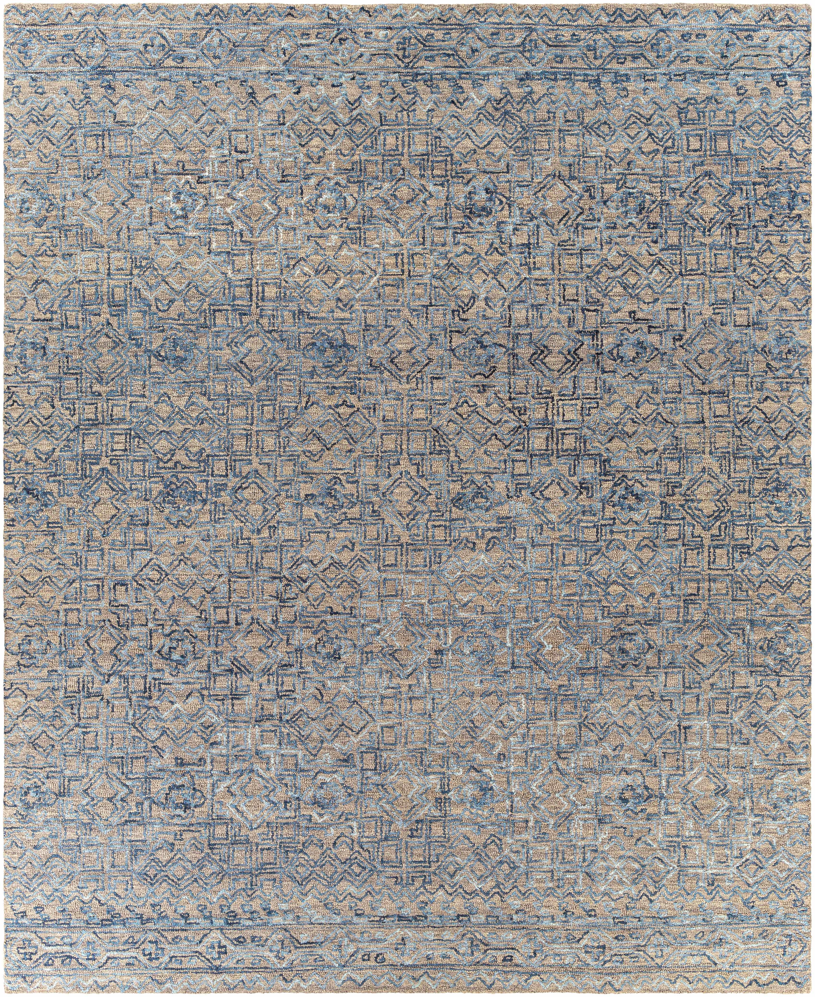 Radisson Area Rug