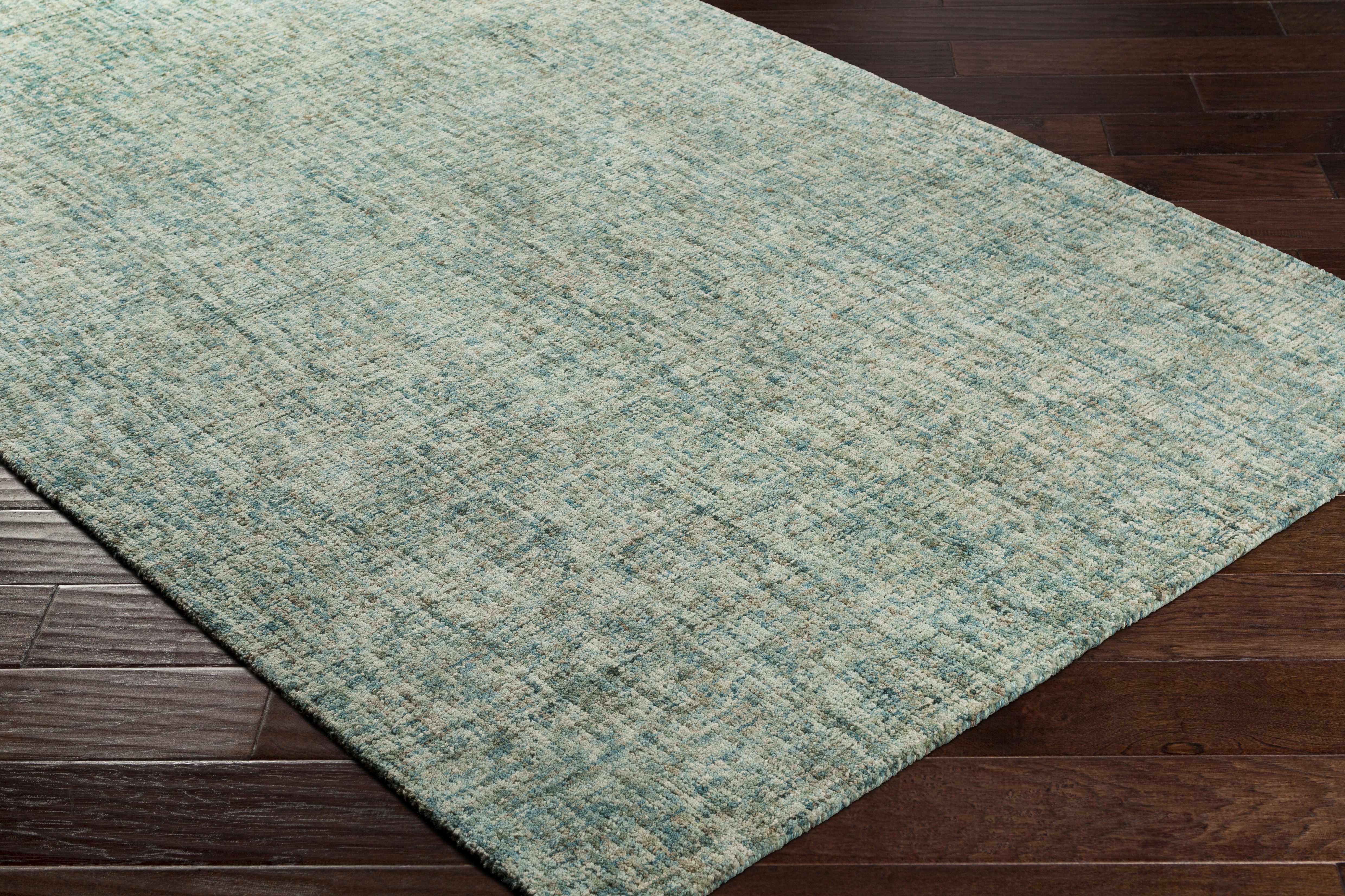 Redig Area Rug