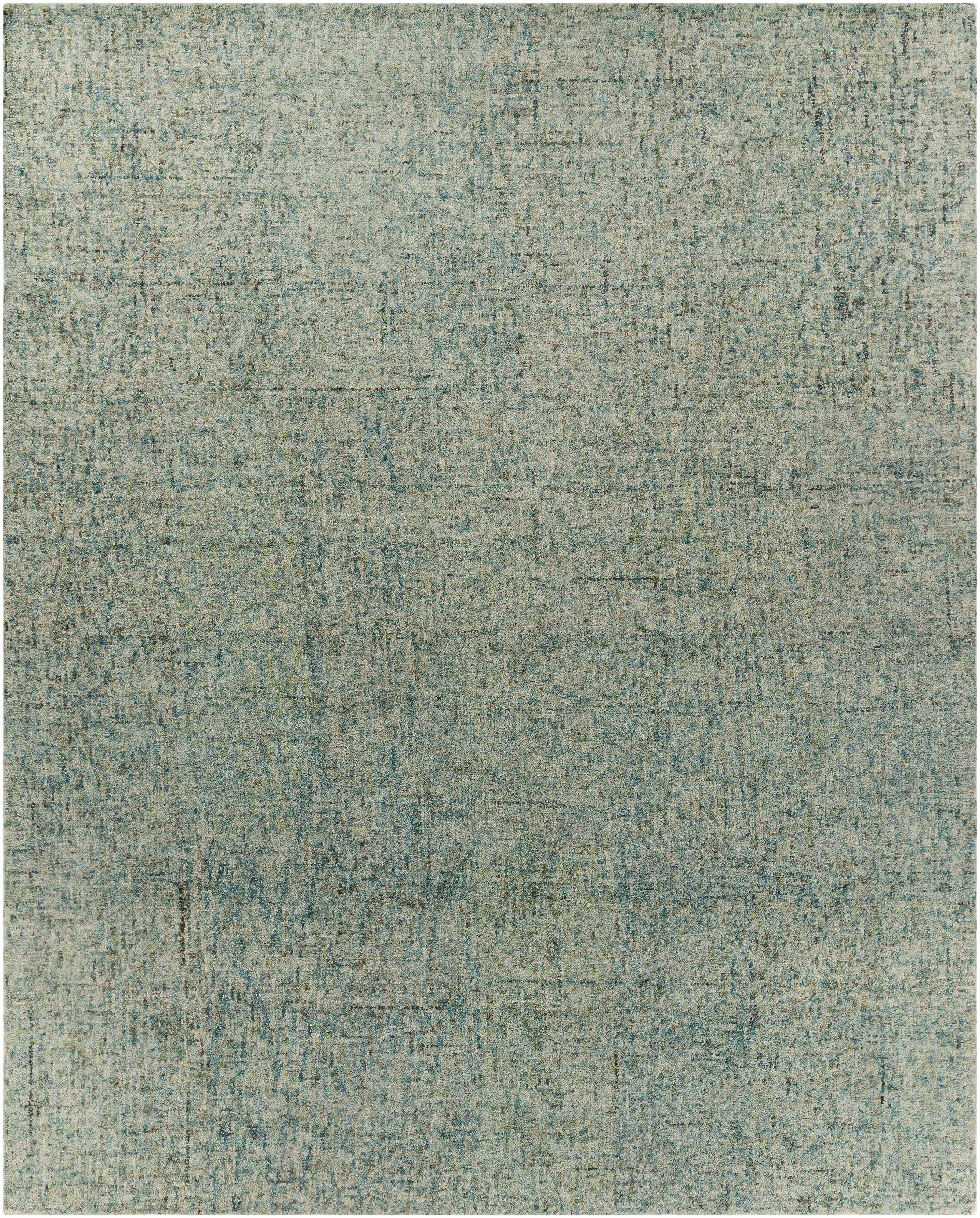 Redig Area Rug