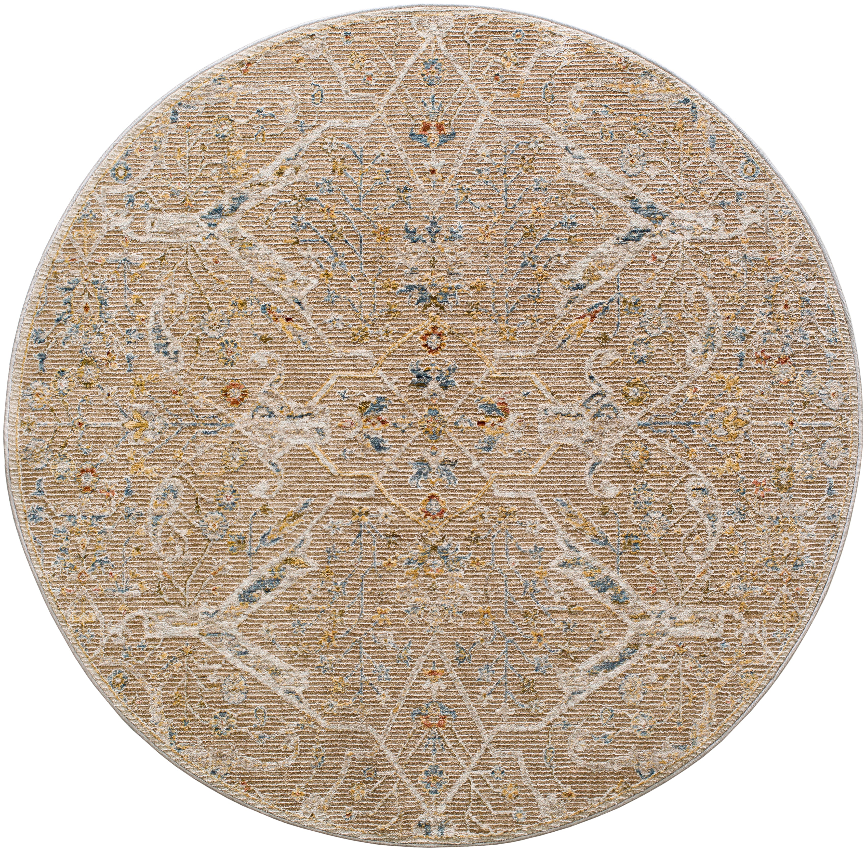 Surya Reina REN-2300 Rug