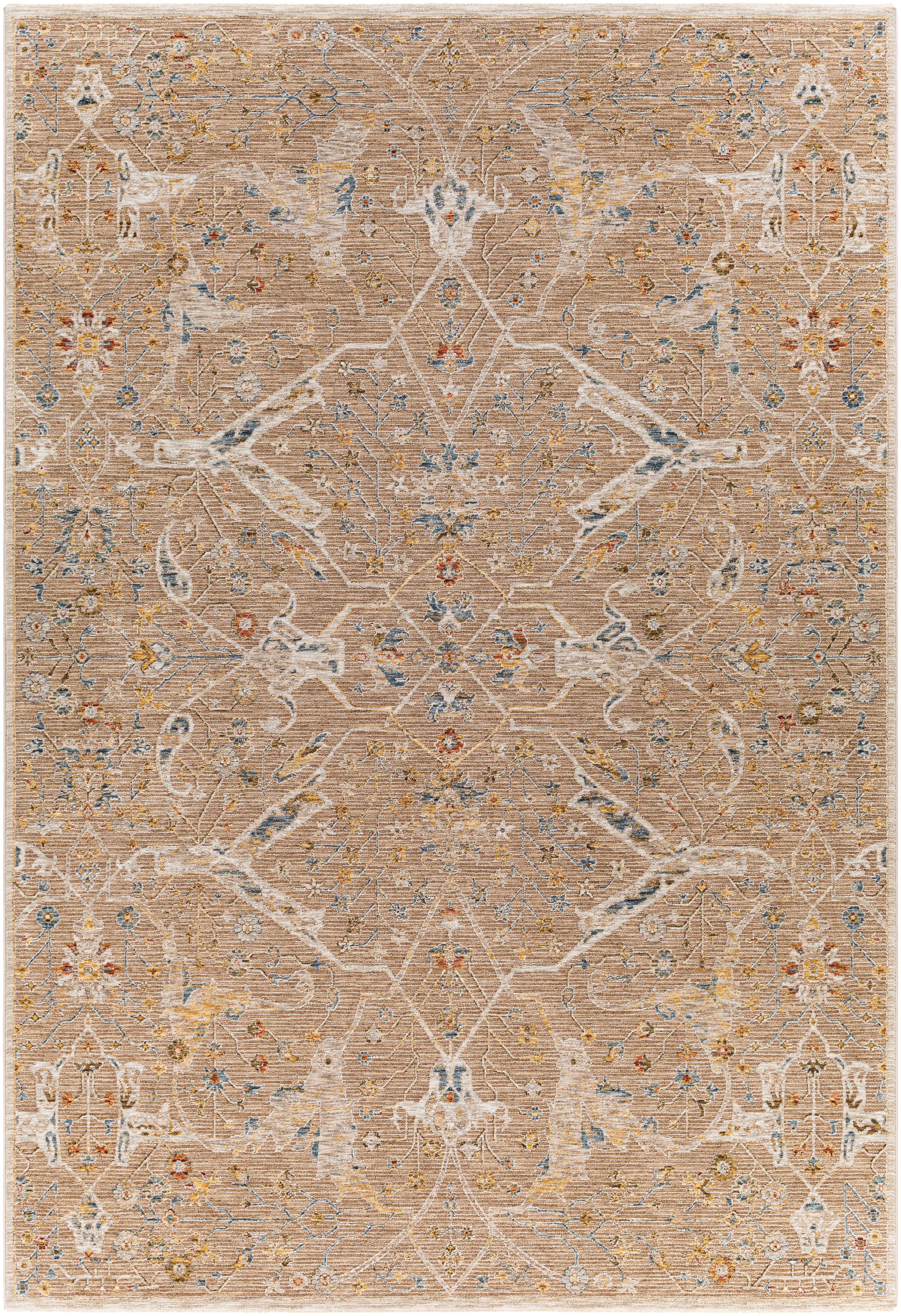 Surya Reina REN-2300 Rug