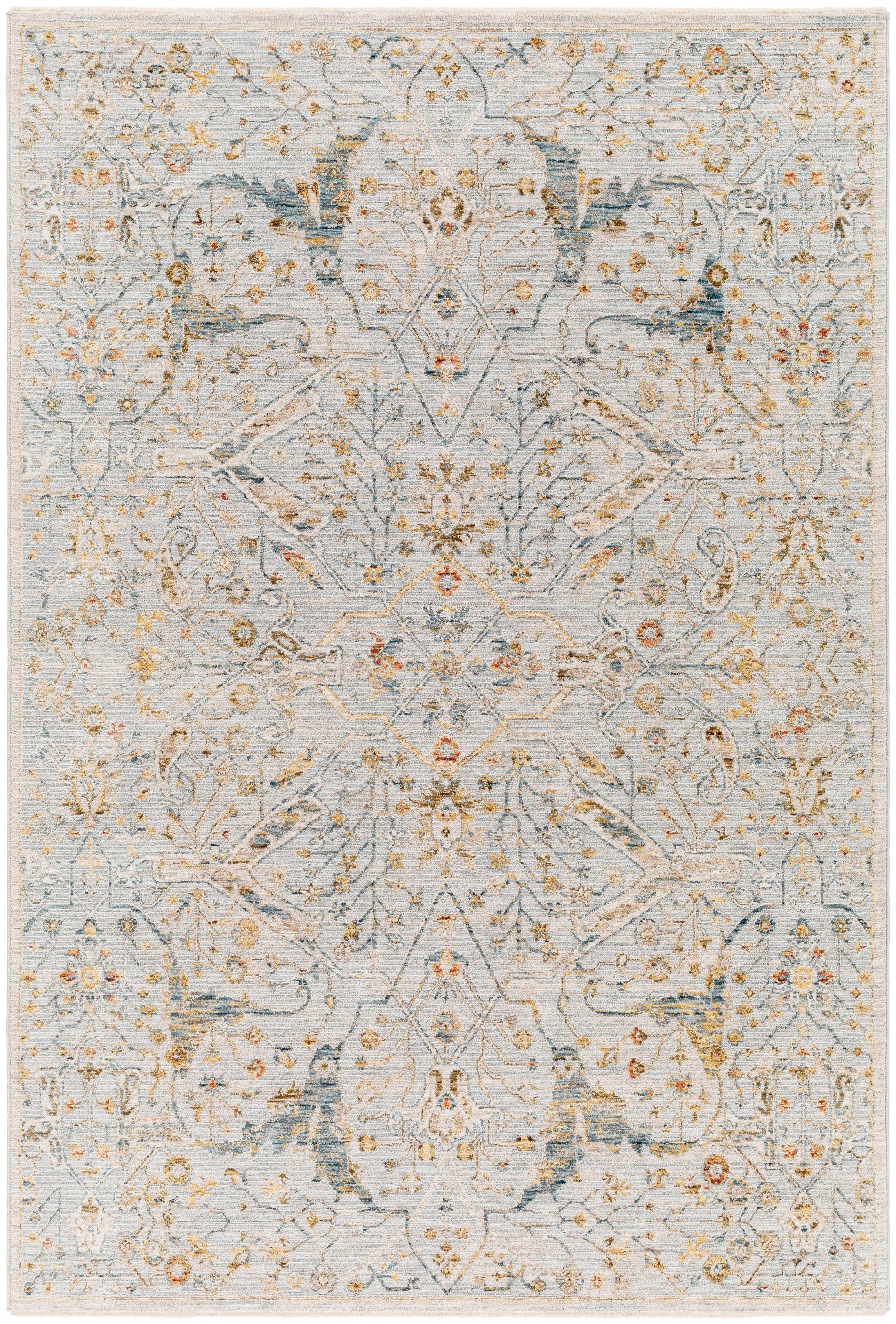 Surya Reina REN-2301 Rug