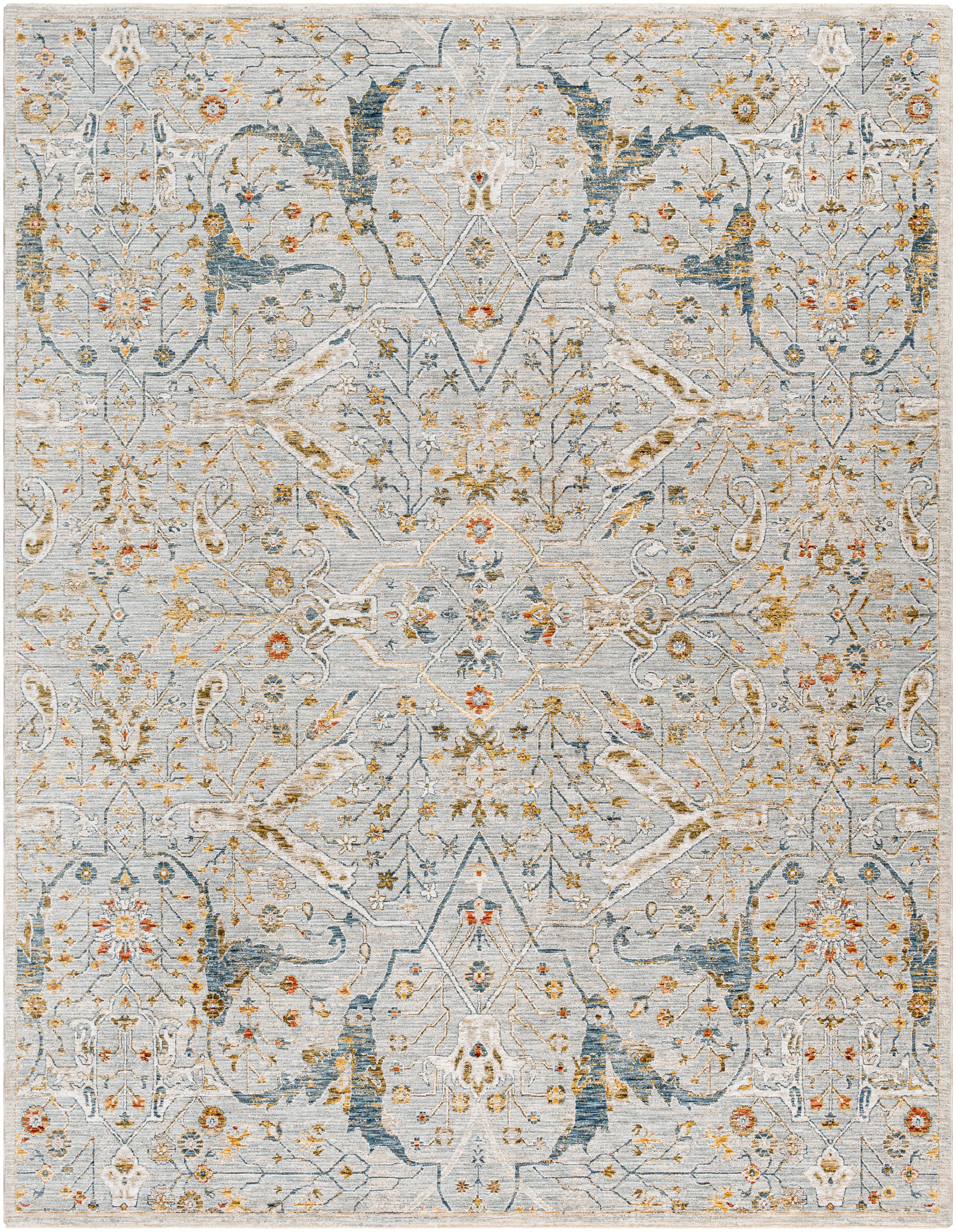 Surya Reina REN-2301 Rug