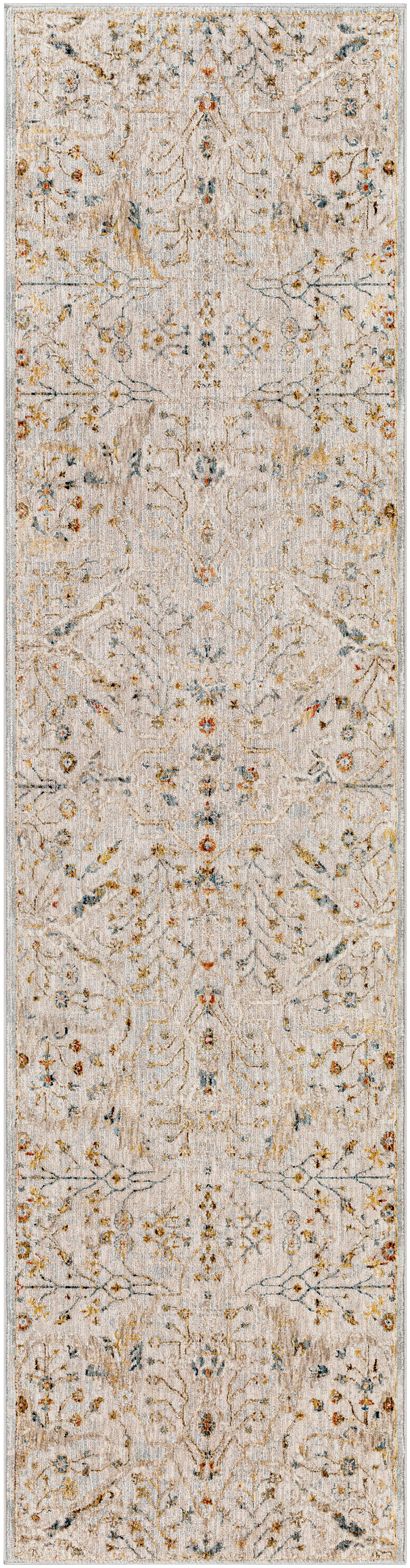 Surya Reina REN-2302 Rug