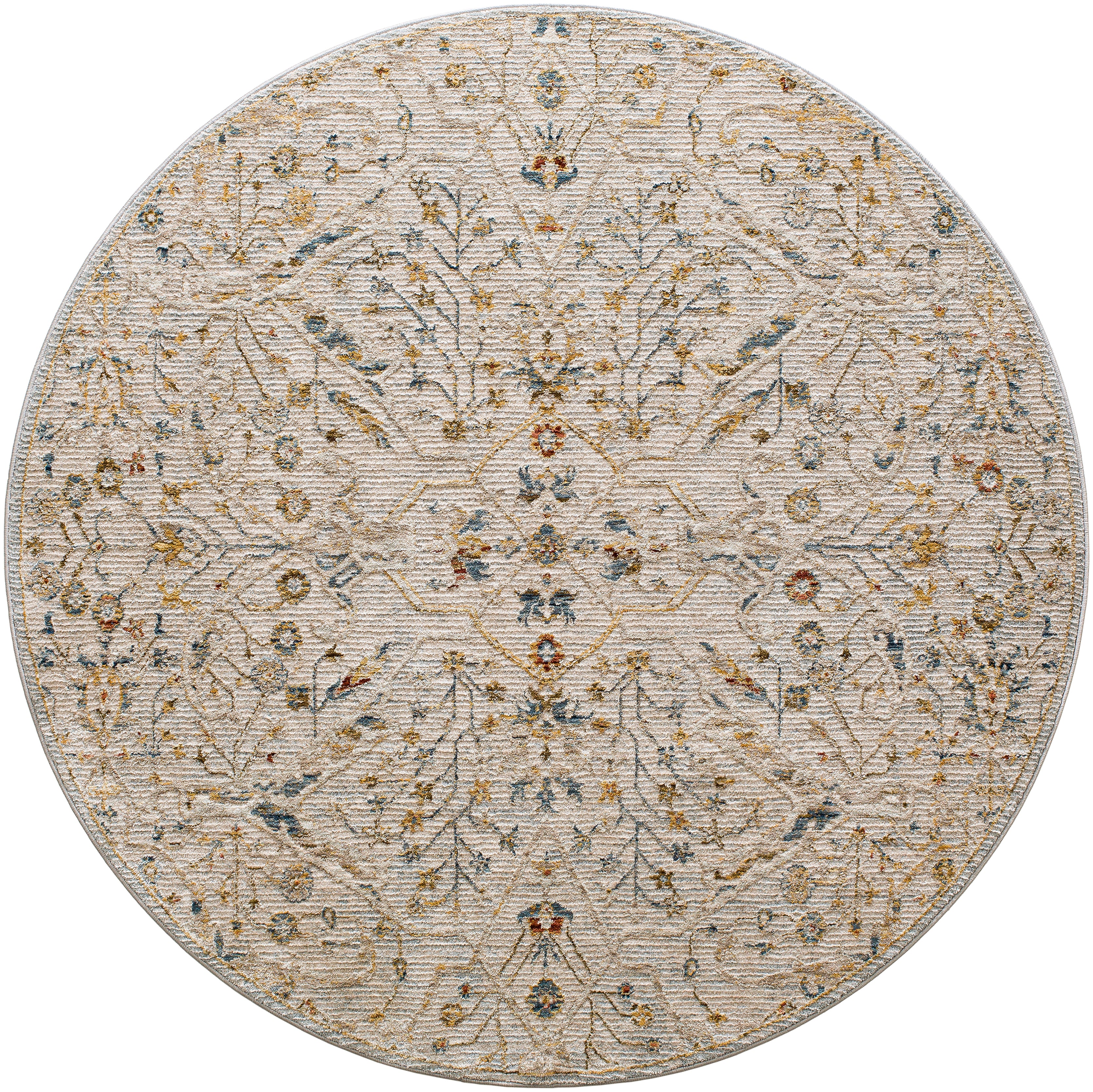 Surya Reina REN-2302 Rug