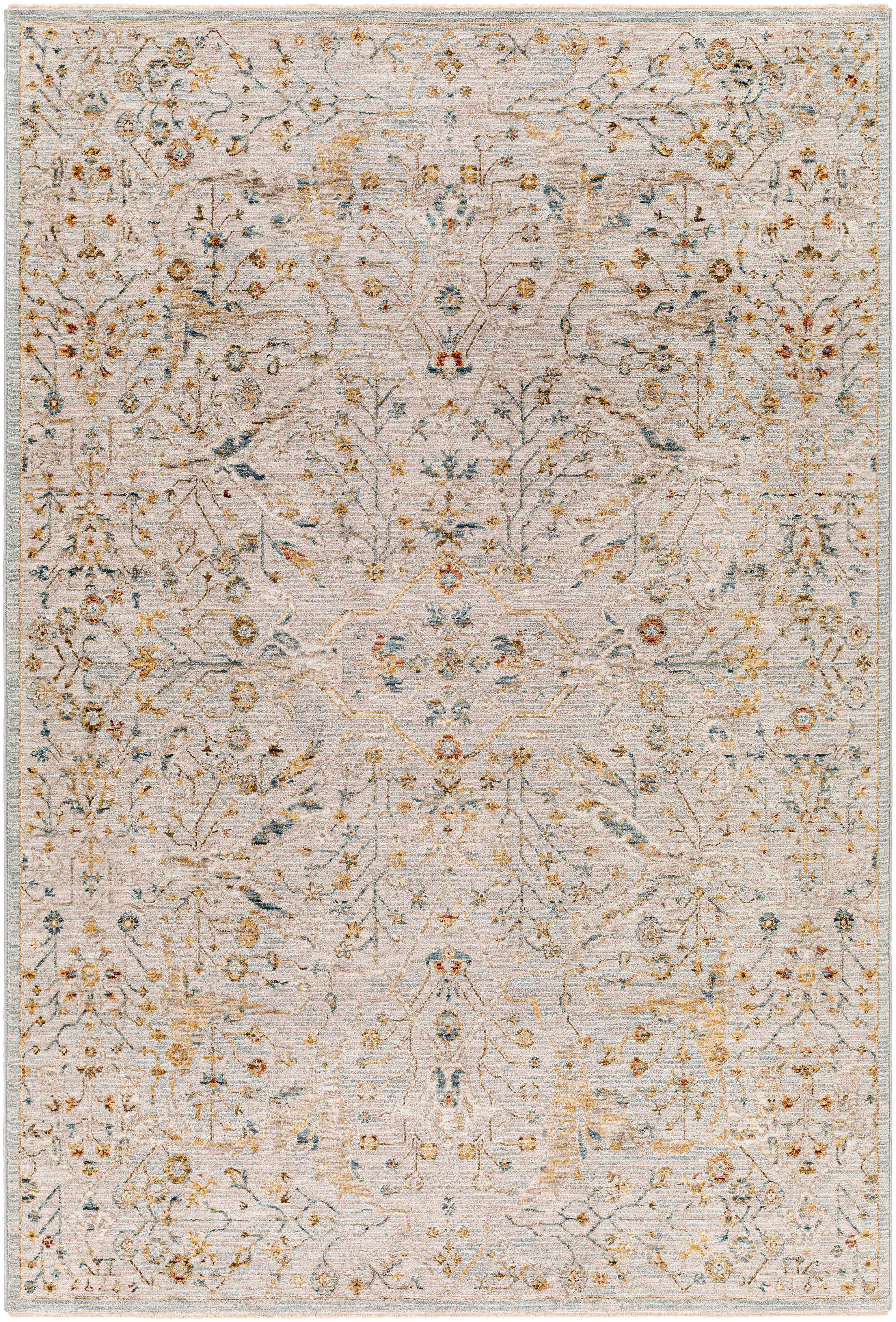 Surya Reina REN-2302 Rug