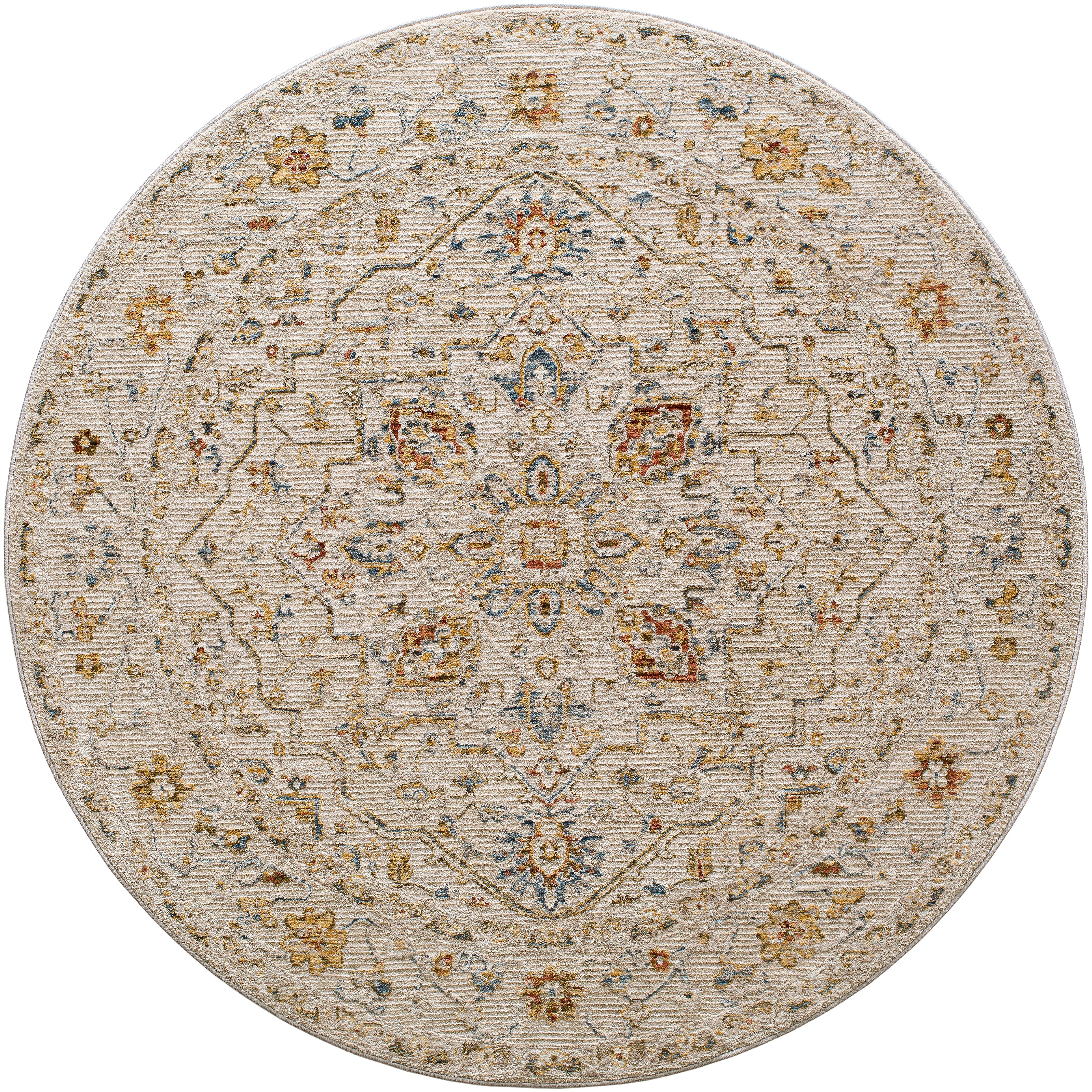 Surya Reina REN-2303 Rug