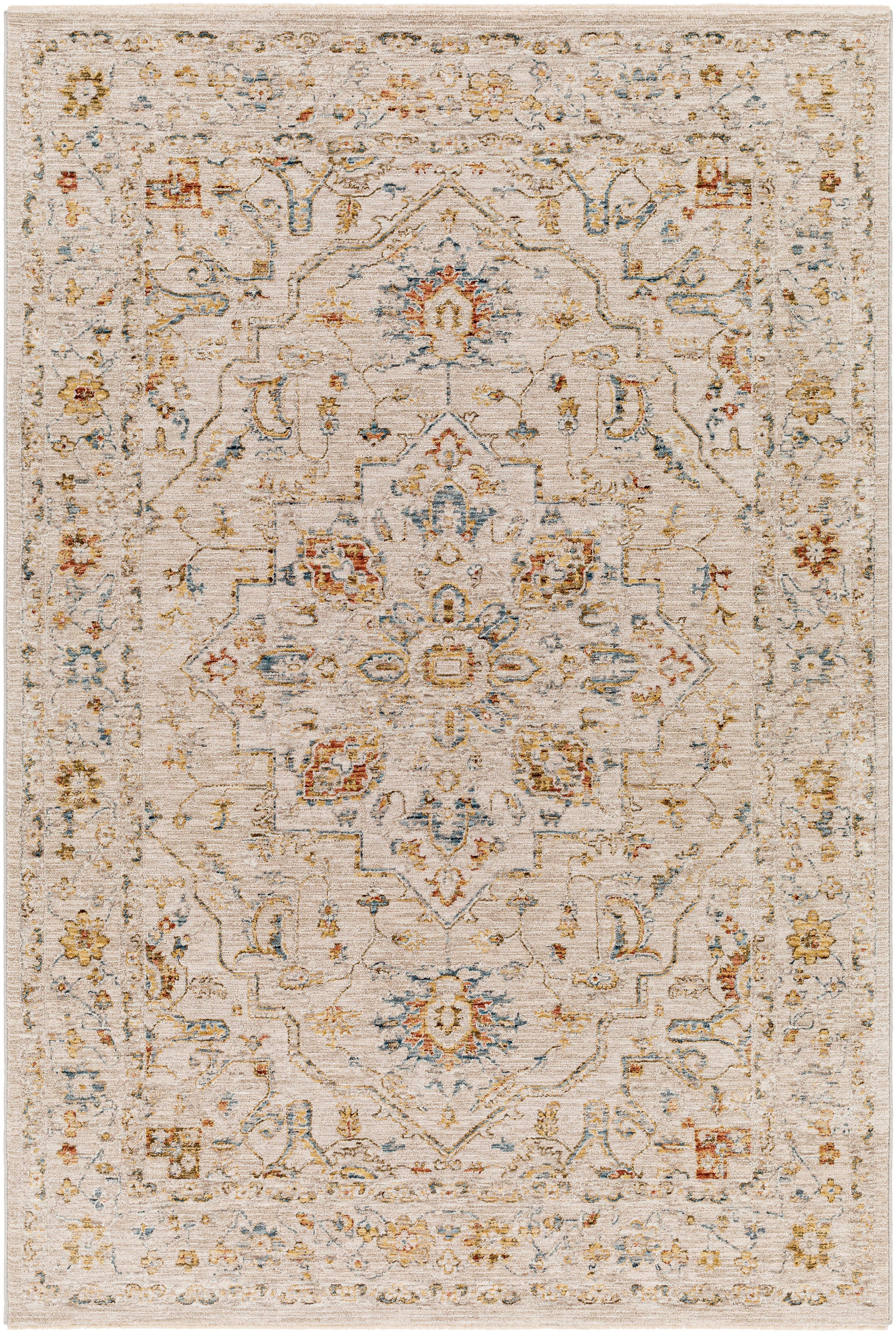 Surya Reina REN-2303 Rug