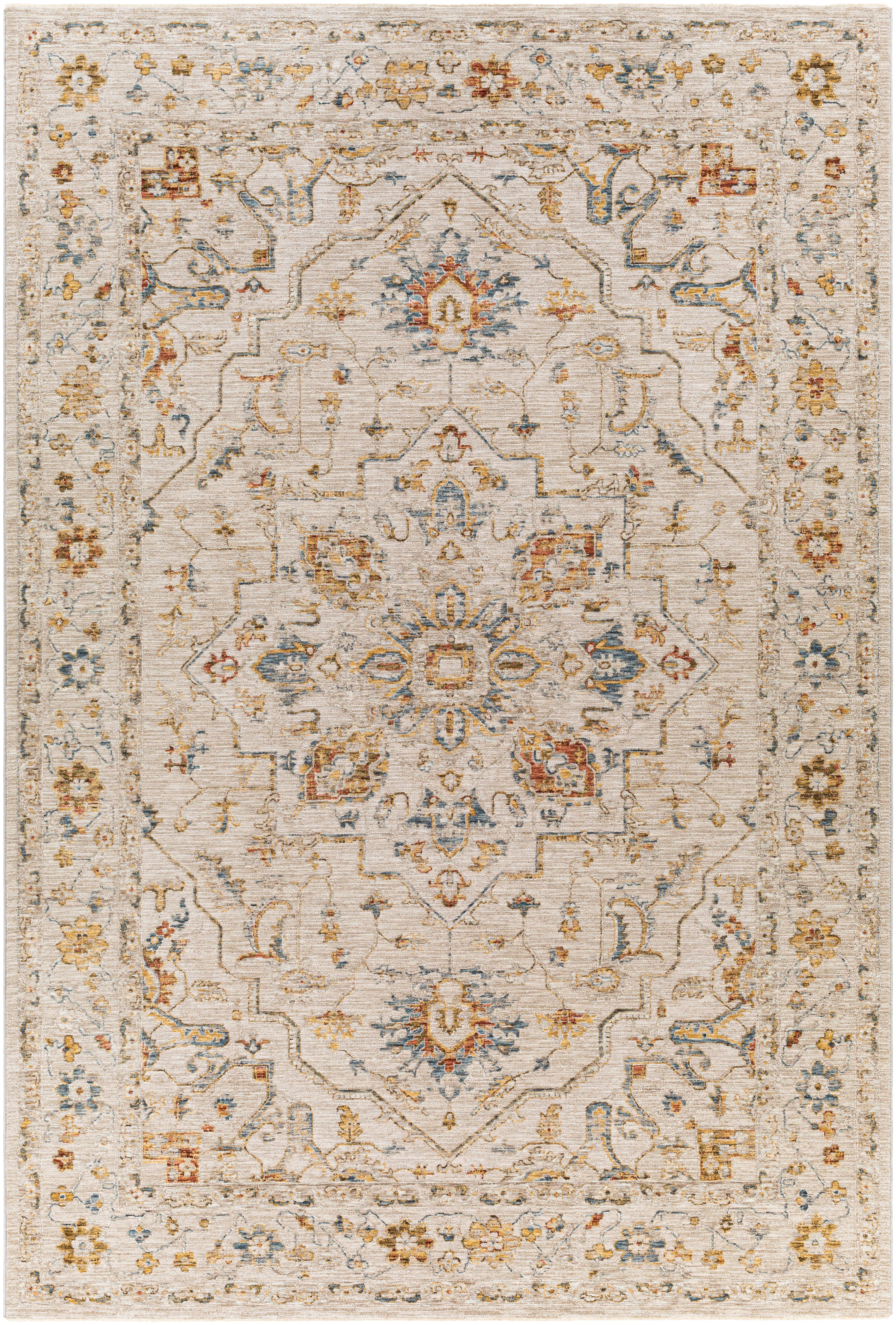 Surya Reina REN-2303 Rug