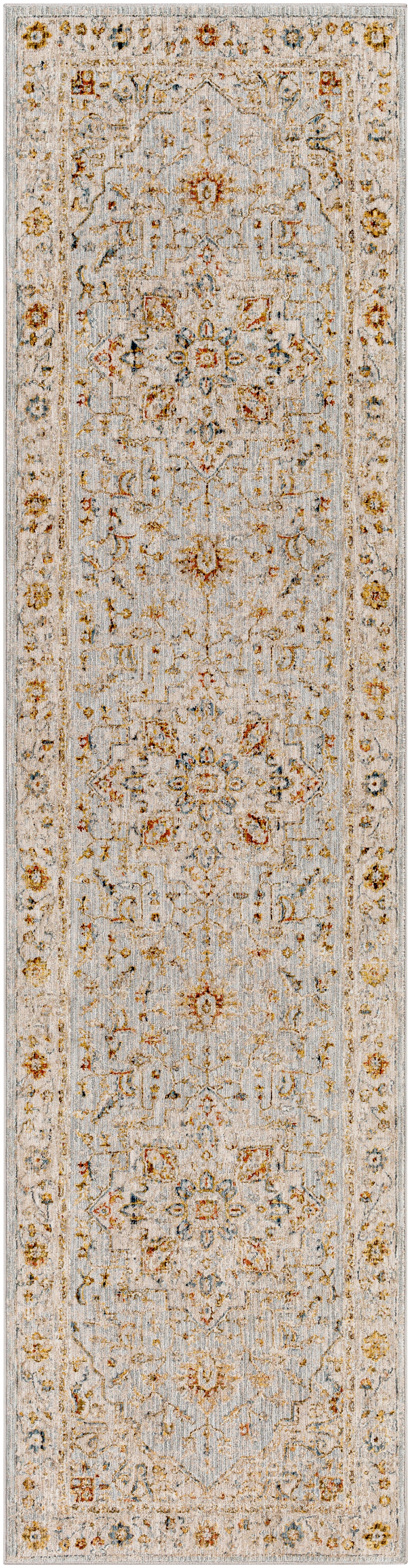 Surya Reina REN-2304 Rug